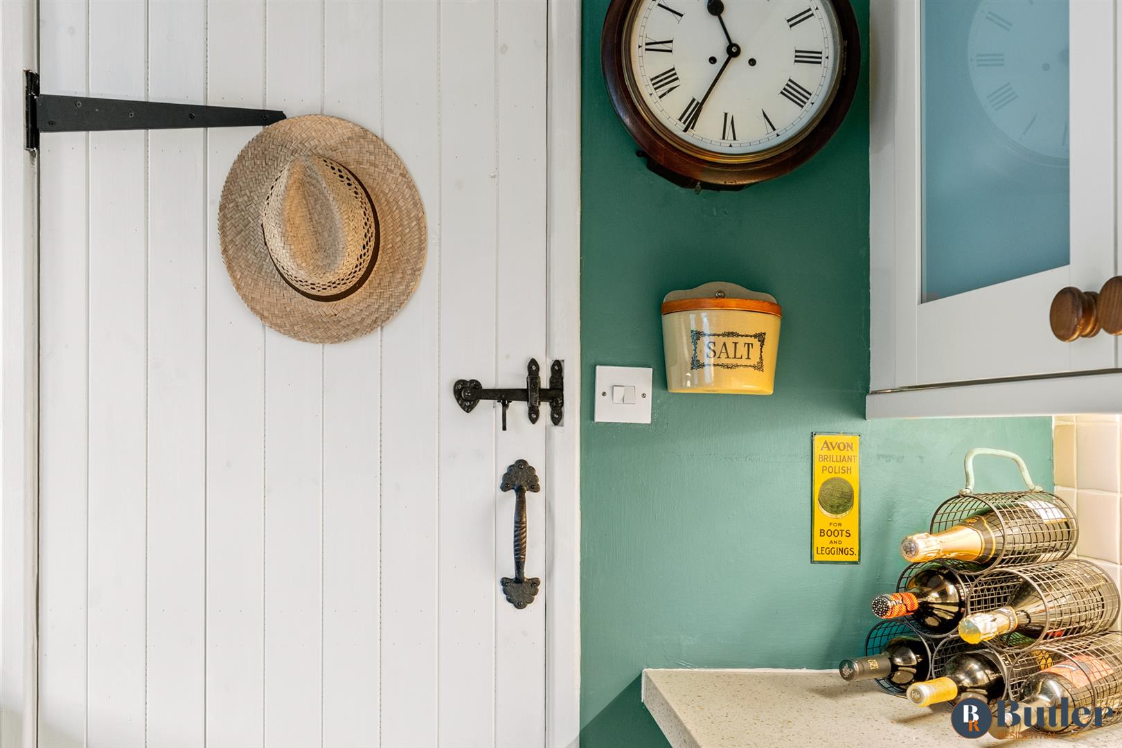 3 bed cottage for sale in High Street, St. Neots 13