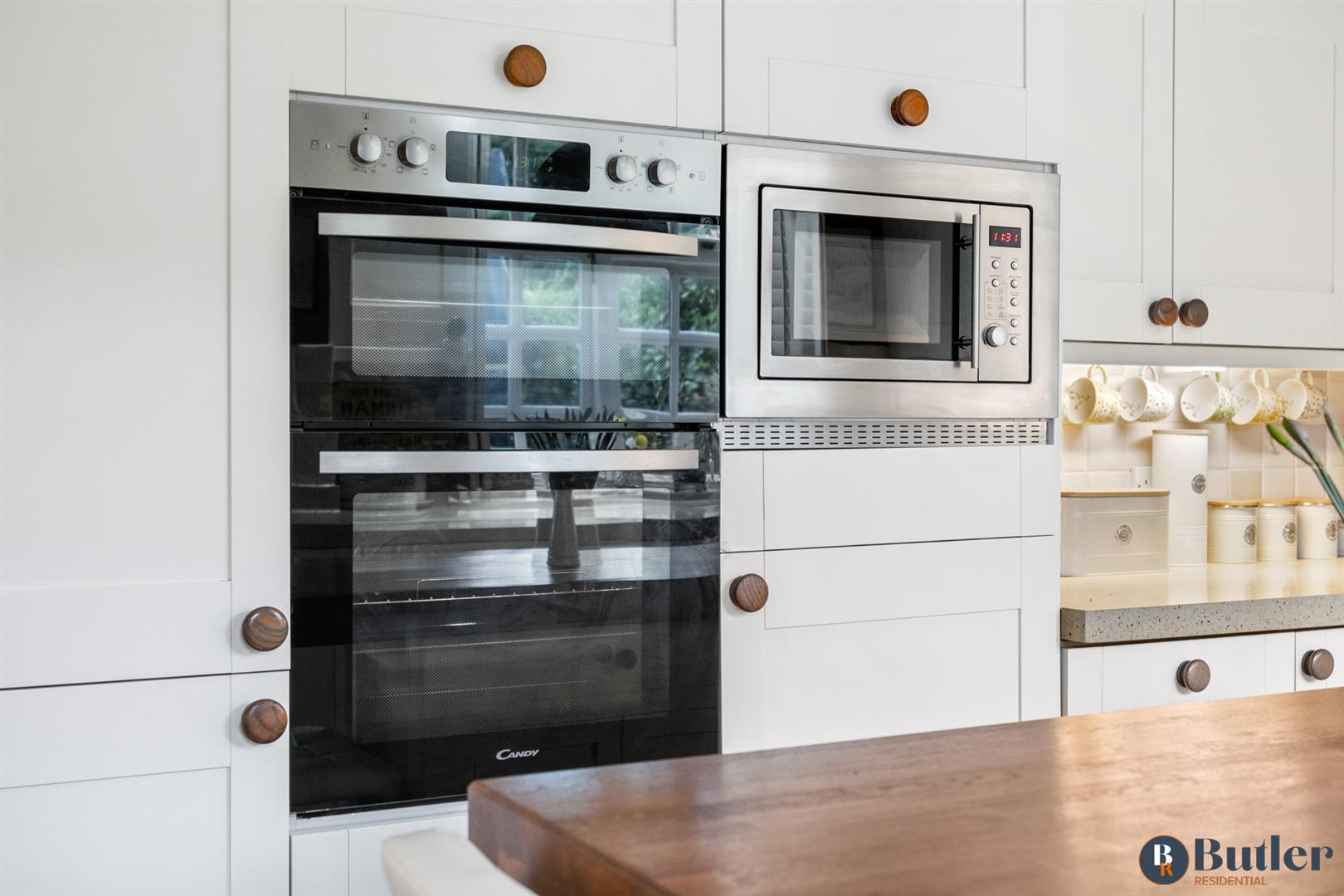 3 bed cottage for sale in High Street, St. Neots 7