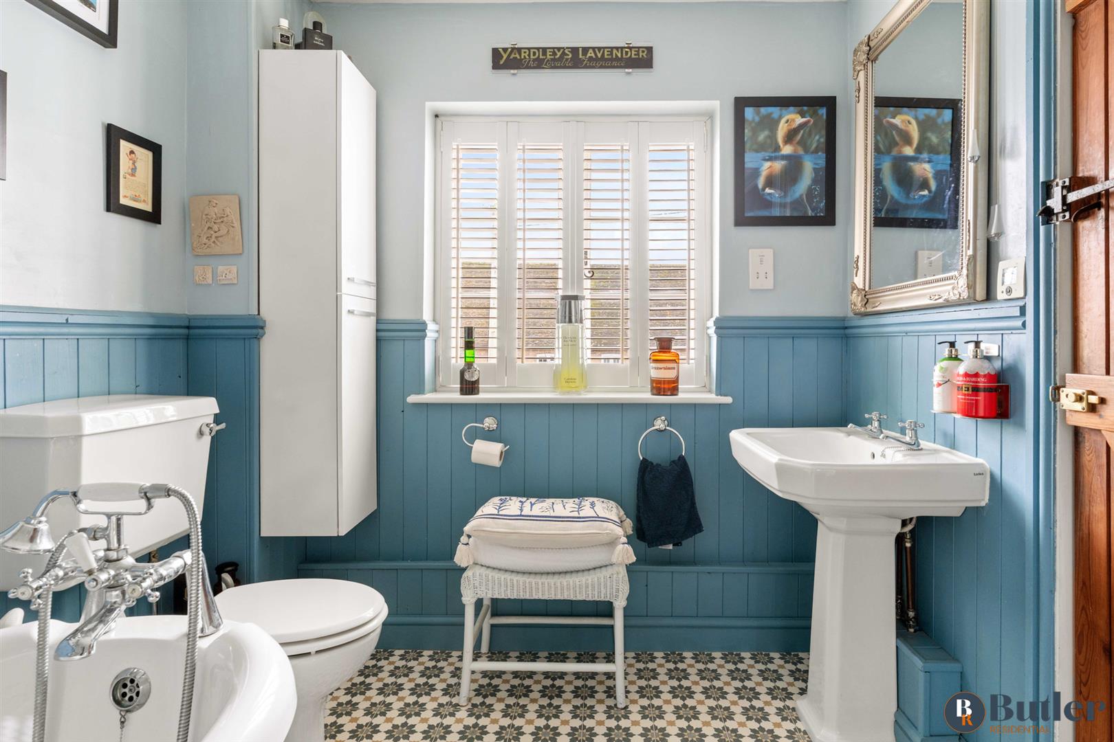 3 bed cottage for sale in High Street, St. Neots 46