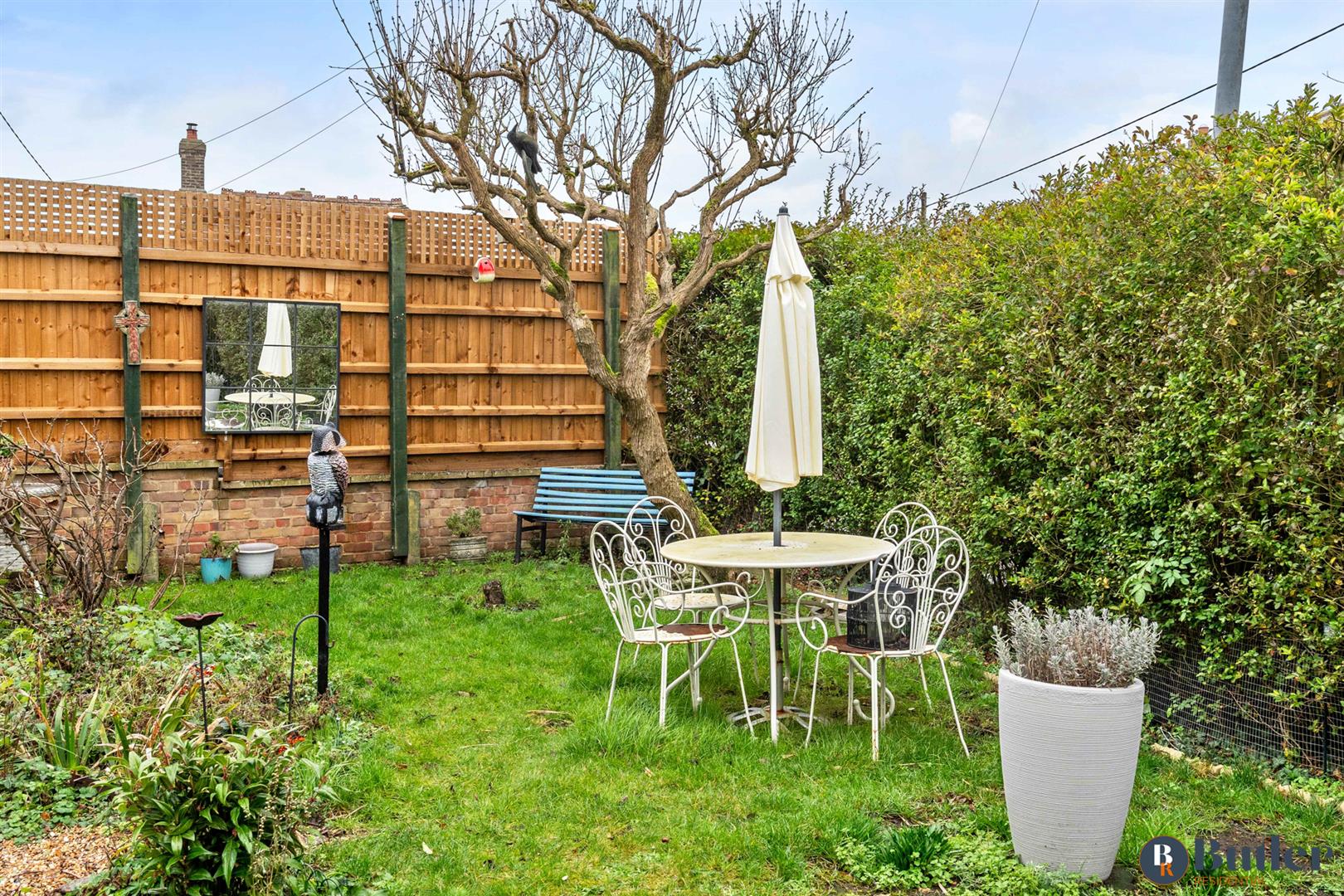 3 bed cottage for sale in High Street, St. Neots 56