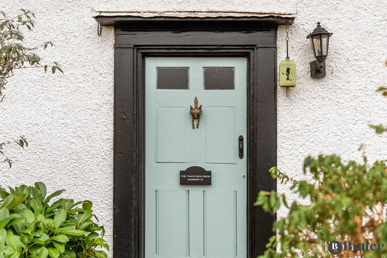 3 bed cottage for sale in High Street, St. Neots 58