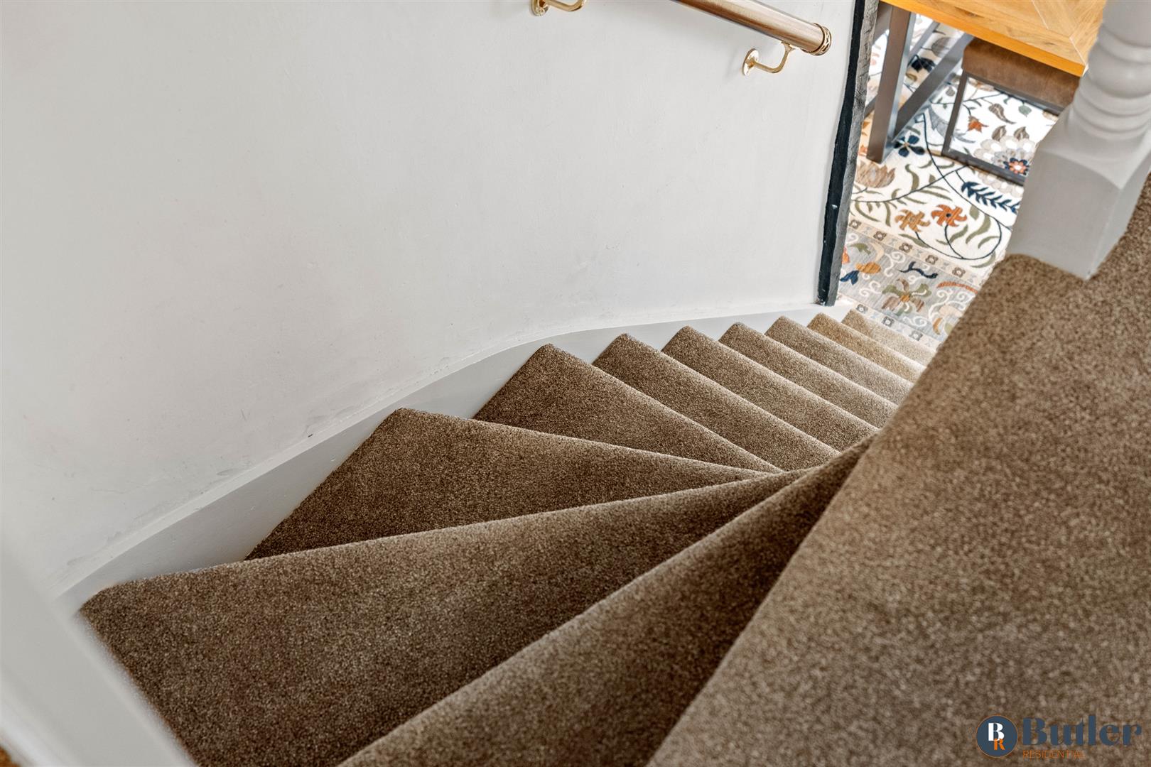 3 bed cottage for sale in High Street, St. Neots 30