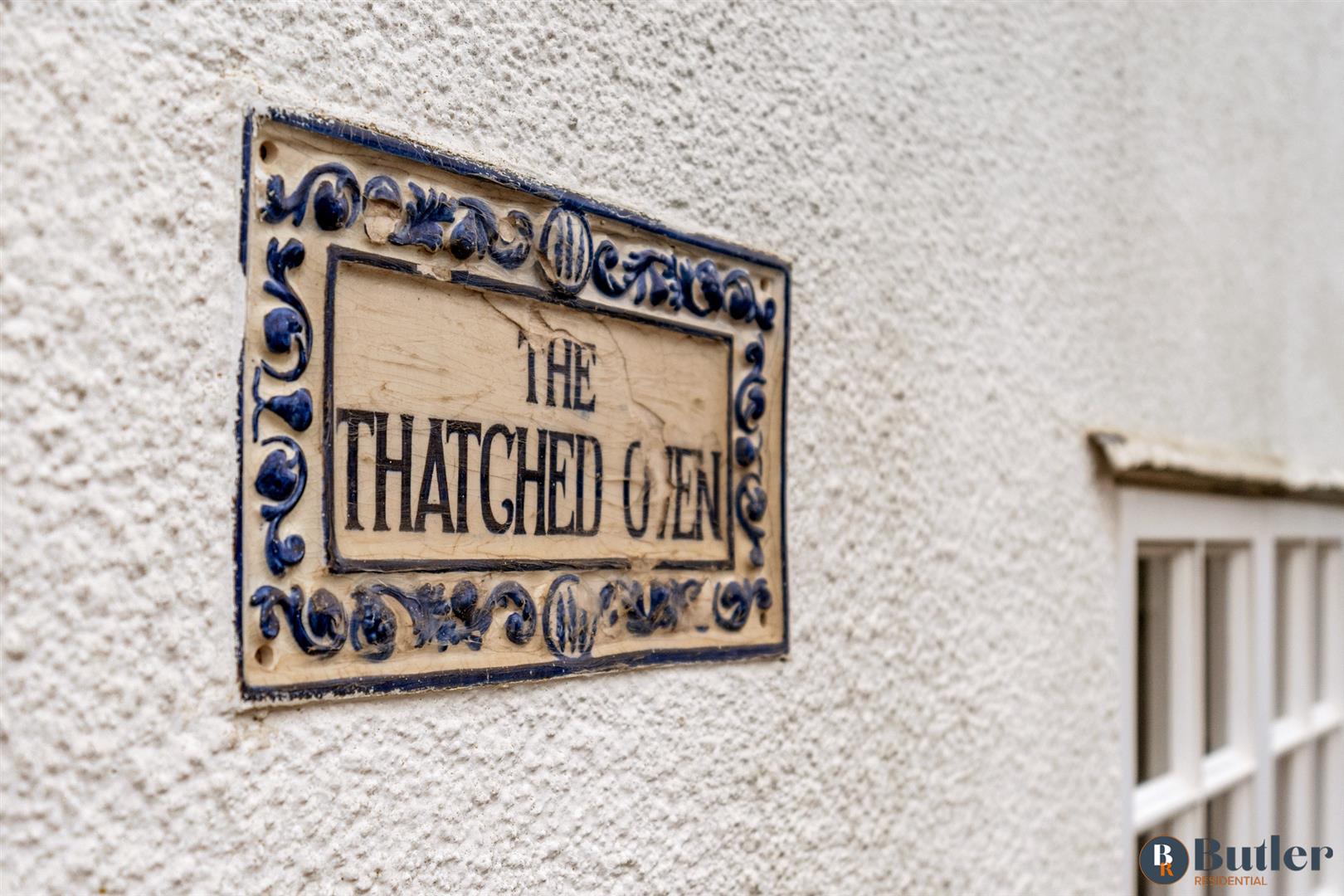 3 bed cottage for sale in High Street, St. Neots 52