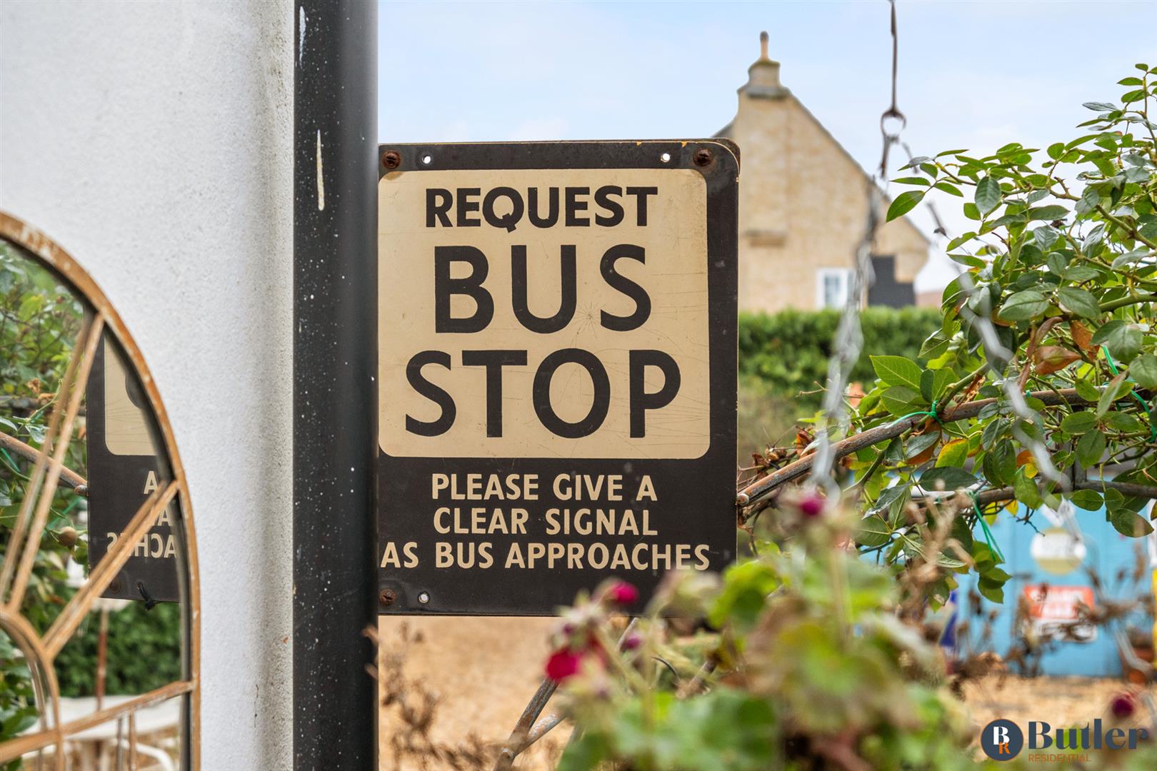 3 bed cottage for sale in High Street, St. Neots  - Property Image 50