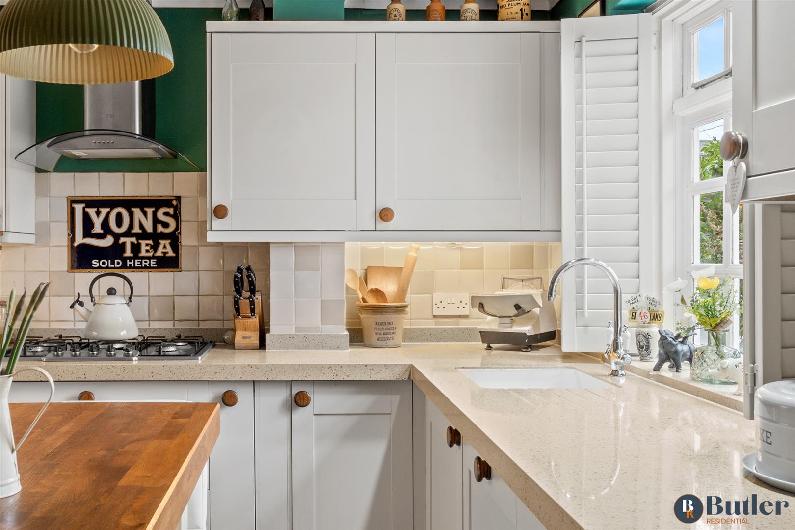 3 bed cottage for sale in High Street, St. Neots 11