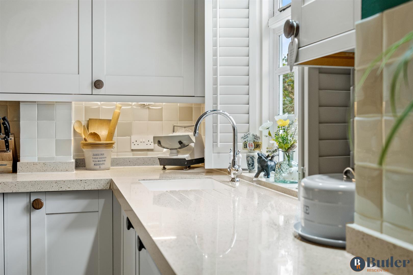 3 bed cottage for sale in High Street, St. Neots  - Property Image 11