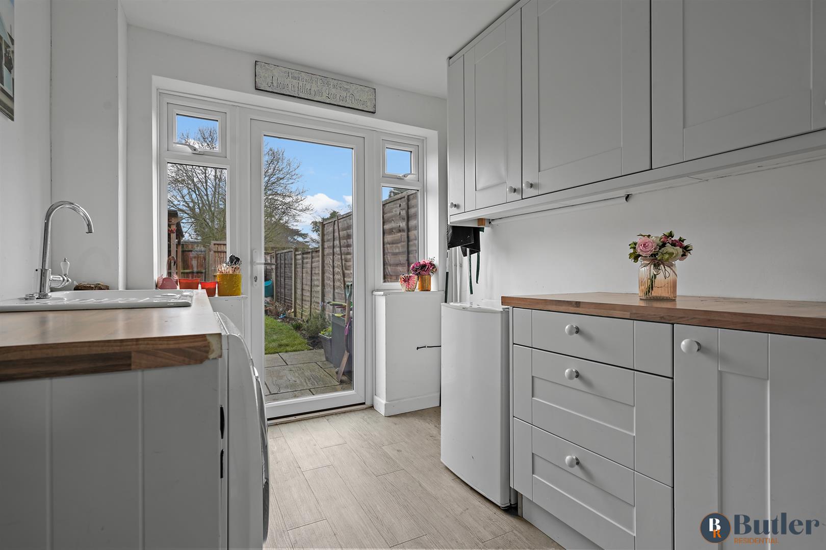 4 bed house for sale in Angotts Mead, Stevenage  - Property Image 28