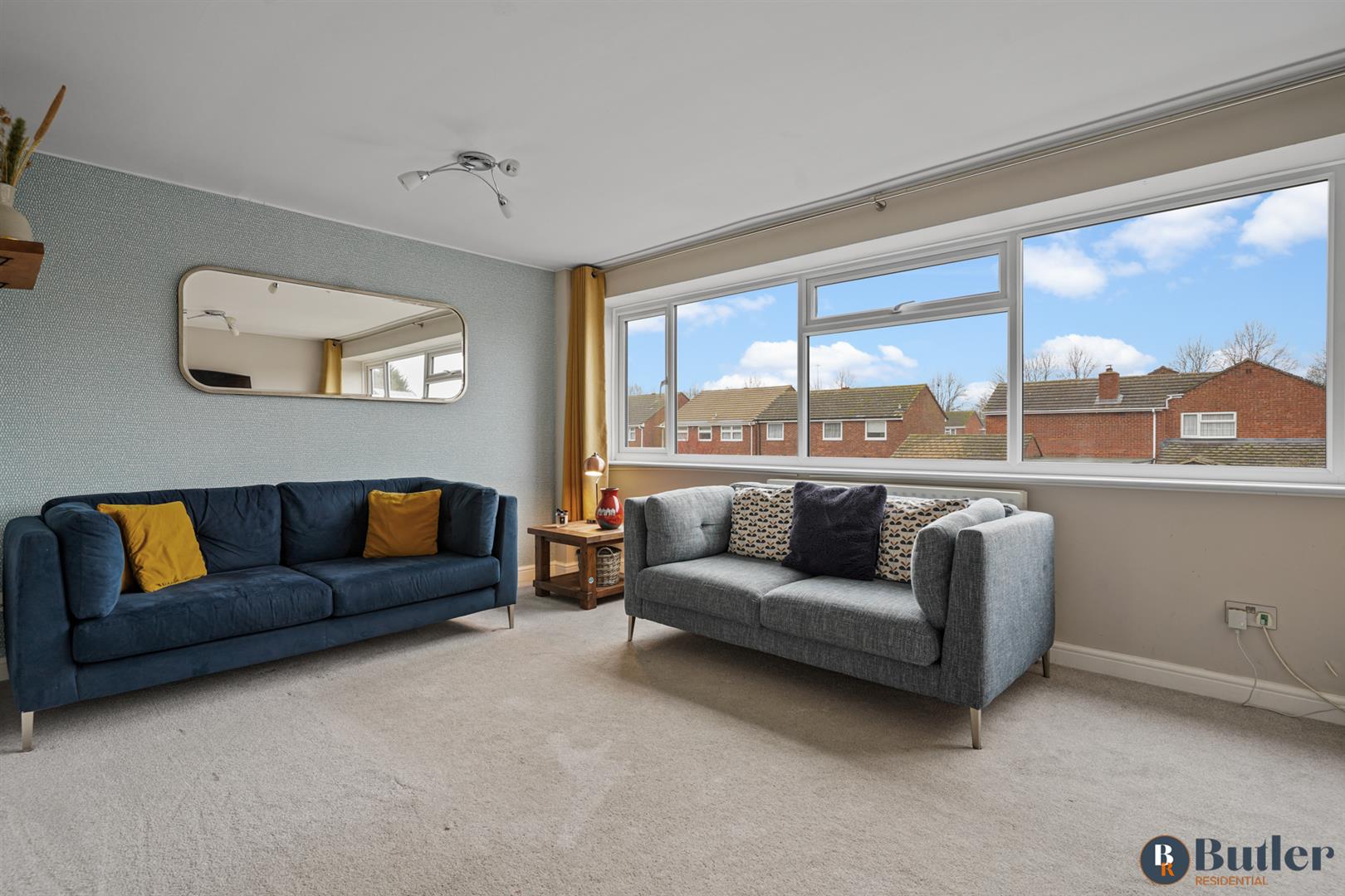 4 bed house for sale in Angotts Mead, Stevenage  - Property Image 13