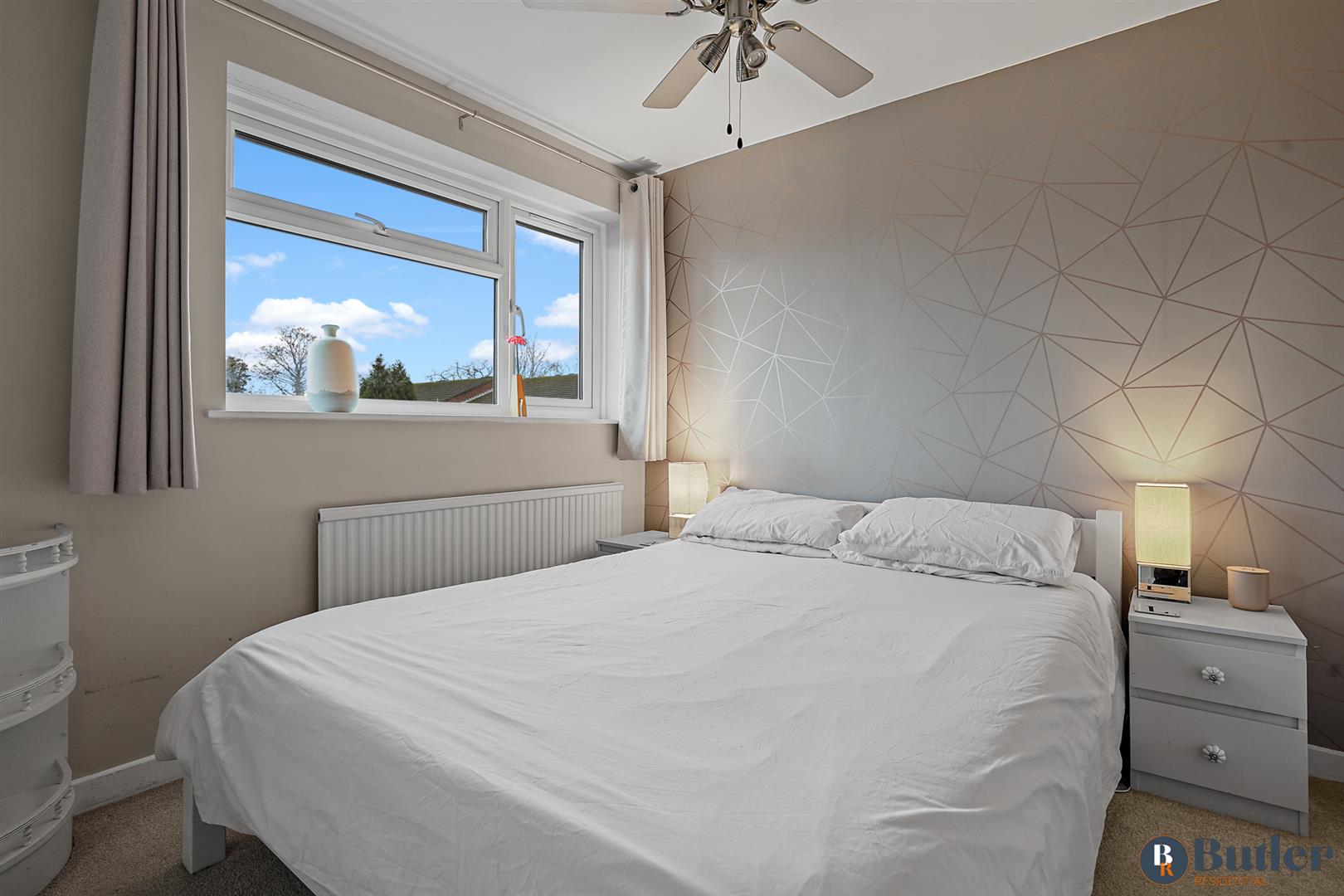 4 bed house for sale in Angotts Mead, Stevenage  - Property Image 18