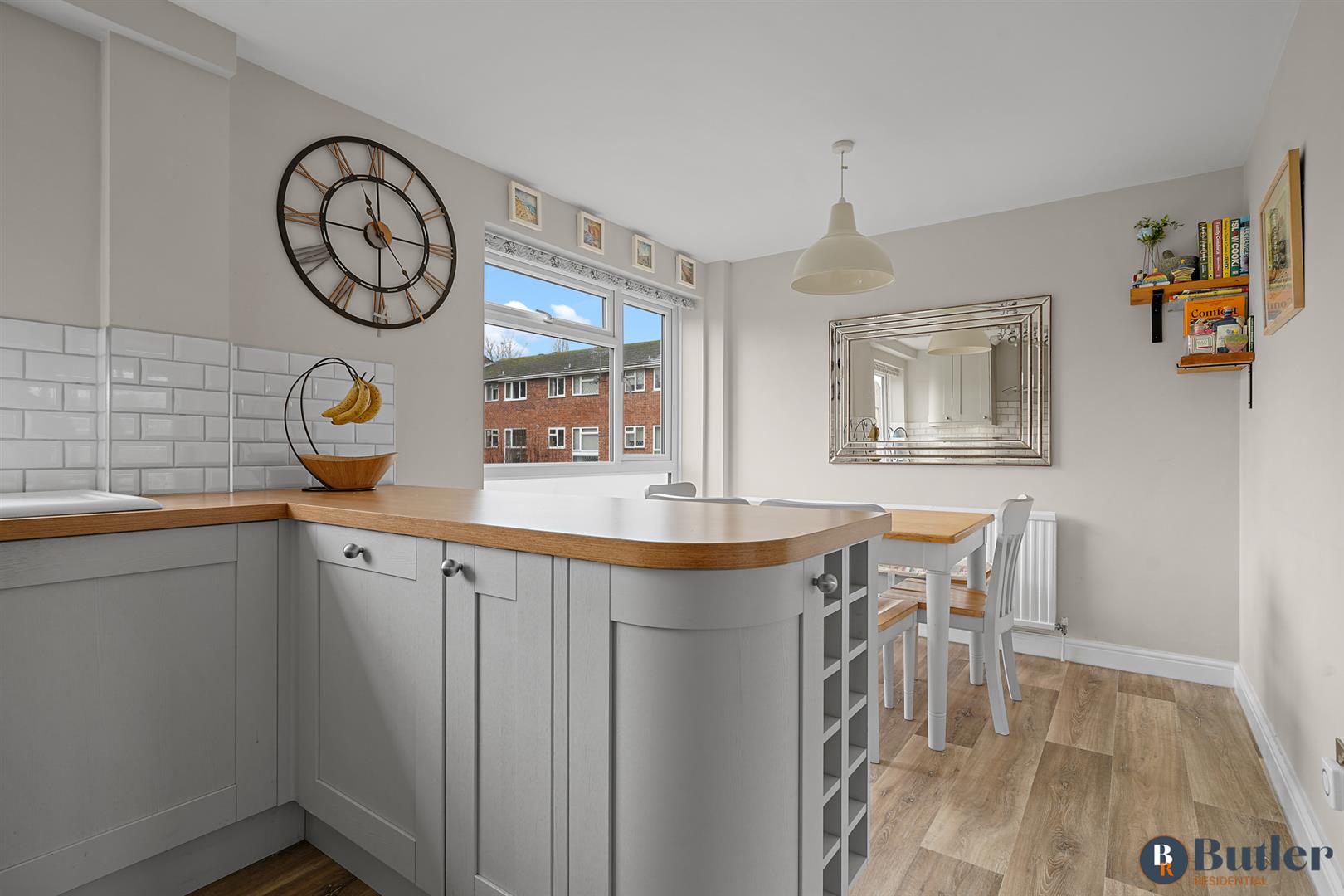 4 bed house for sale in Angotts Mead, Stevenage 6