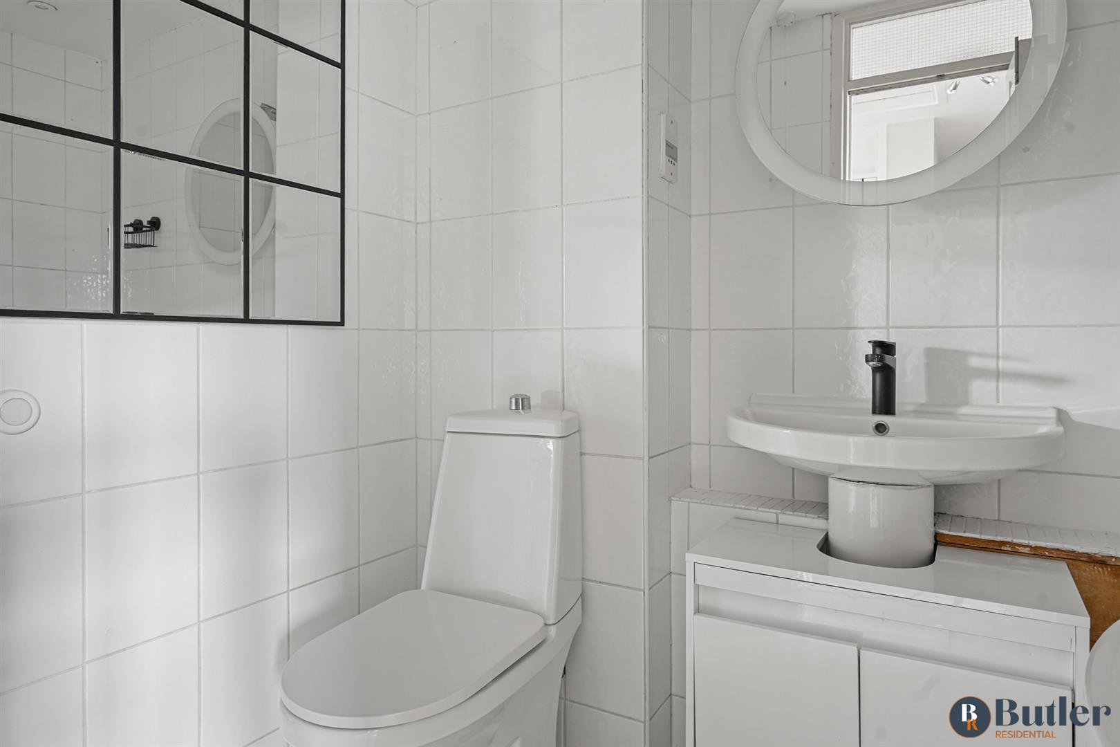 4 bed house for sale in Angotts Mead, Stevenage  - Property Image 25