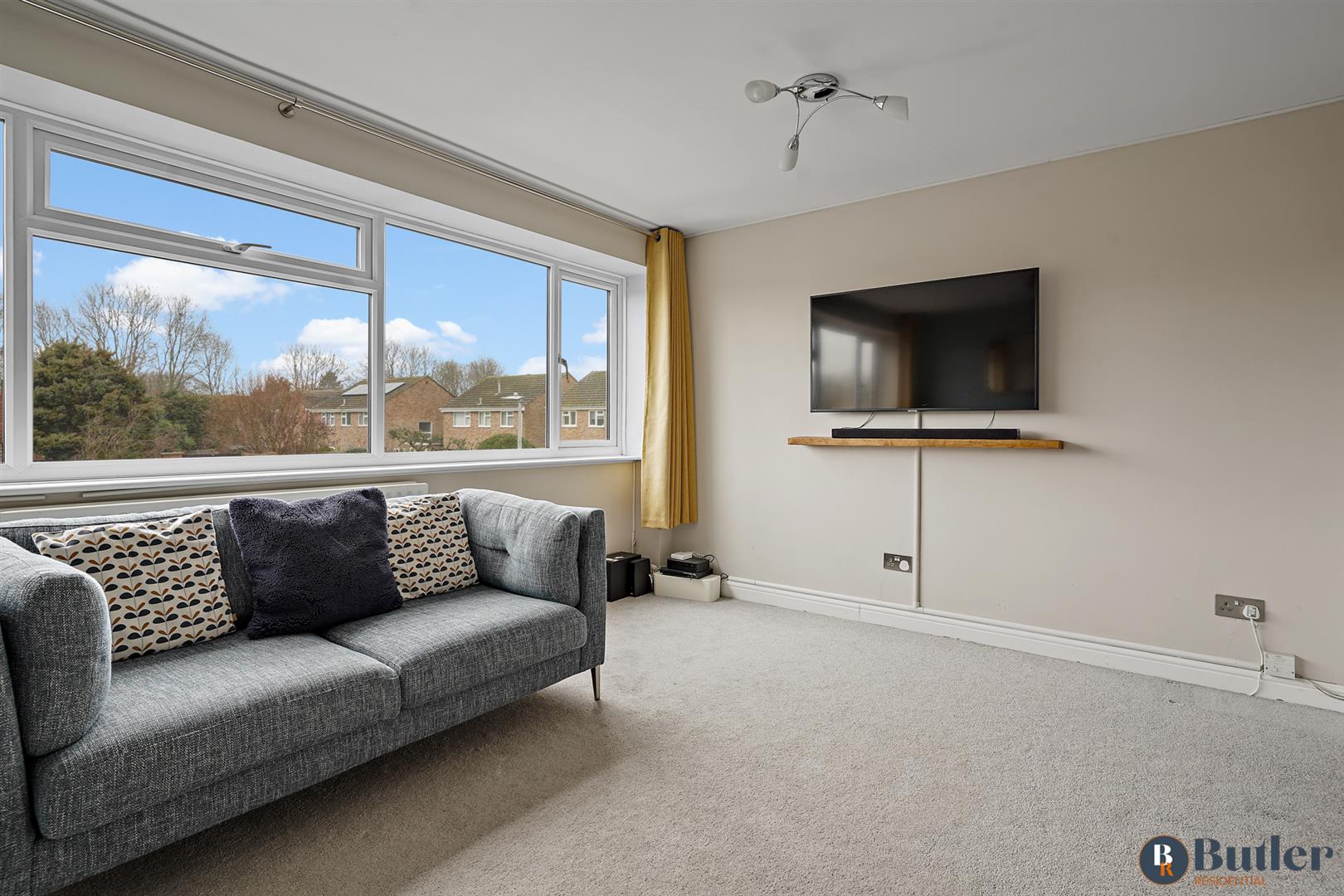 4 bed house for sale in Angotts Mead, Stevenage  - Property Image 15