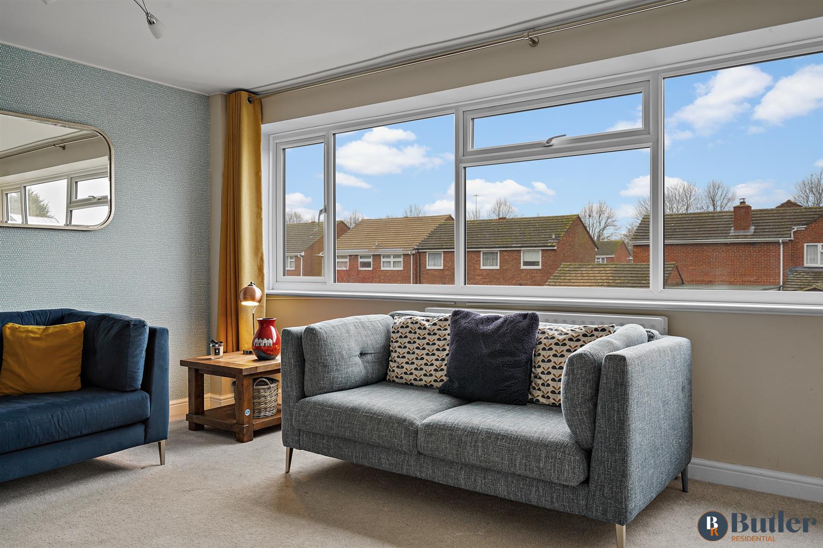 4 bed house for sale in Angotts Mead, Stevenage  - Property Image 14