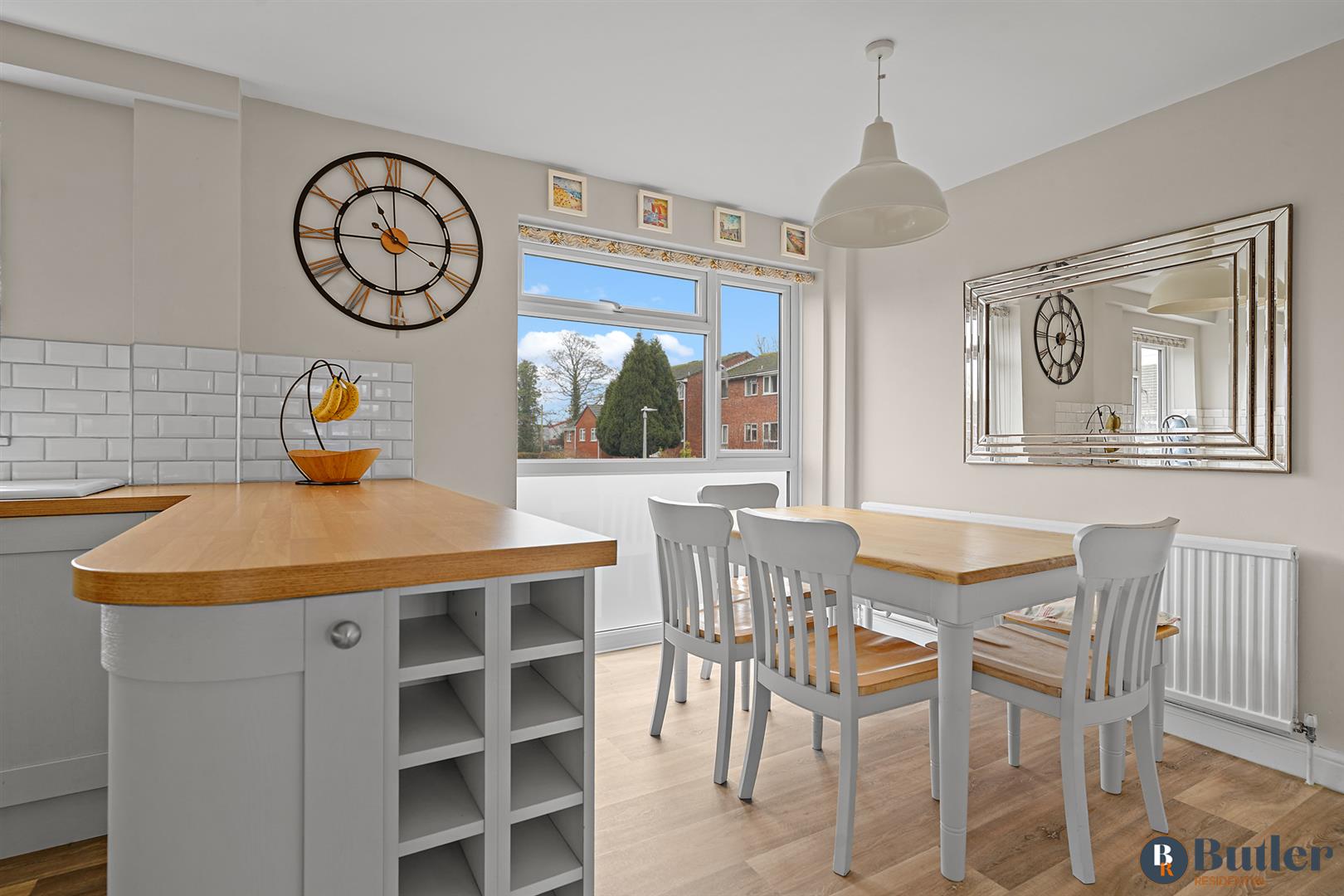 4 bed house for sale in Angotts Mead, Stevenage 7