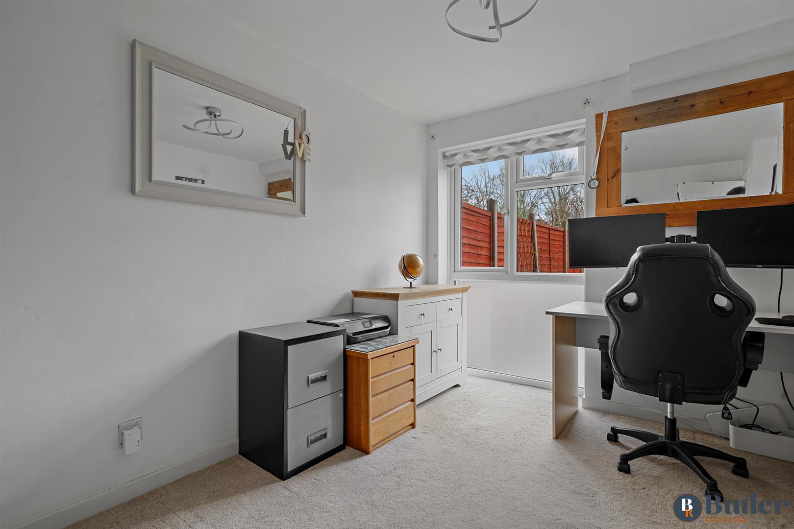 4 bed house for sale in Angotts Mead, Stevenage 25