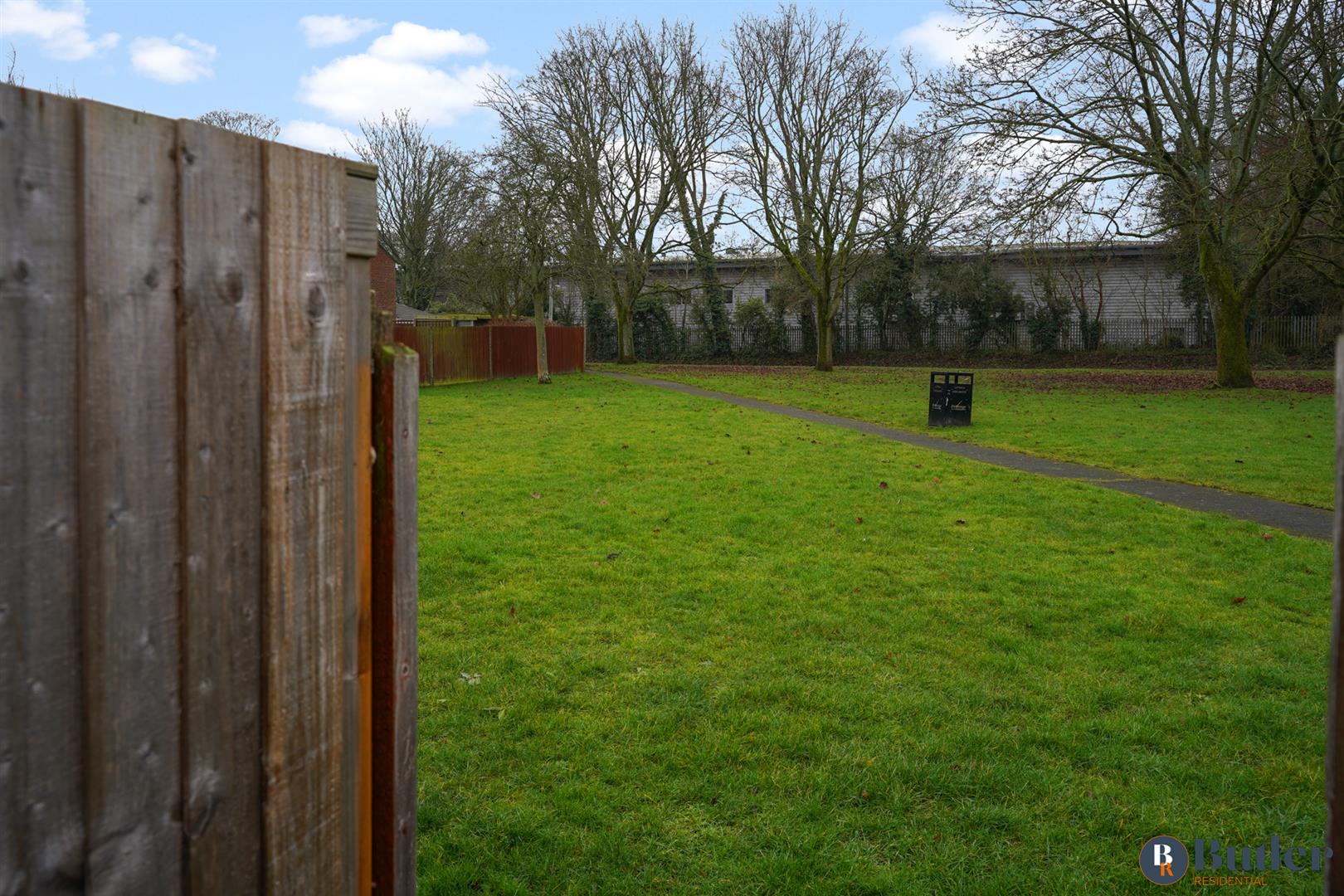 4 bed house for sale in Angotts Mead, Stevenage 32