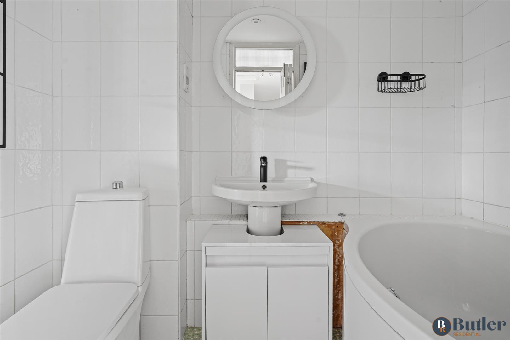 4 bed house for sale in Angotts Mead, Stevenage 22