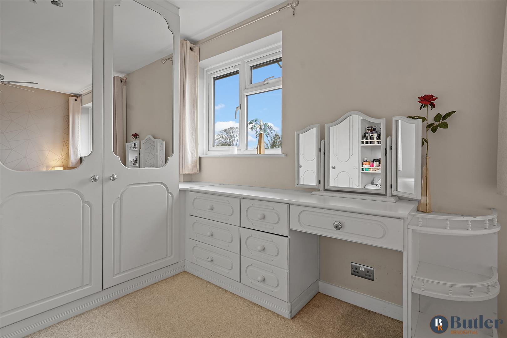 4 bed house for sale in Angotts Mead, Stevenage  - Property Image 20