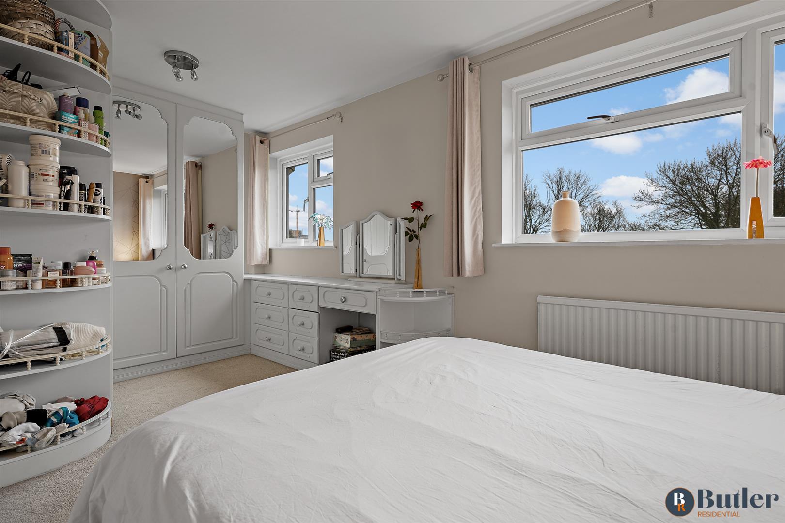 4 bed house for sale in Angotts Mead, Stevenage  - Property Image 19