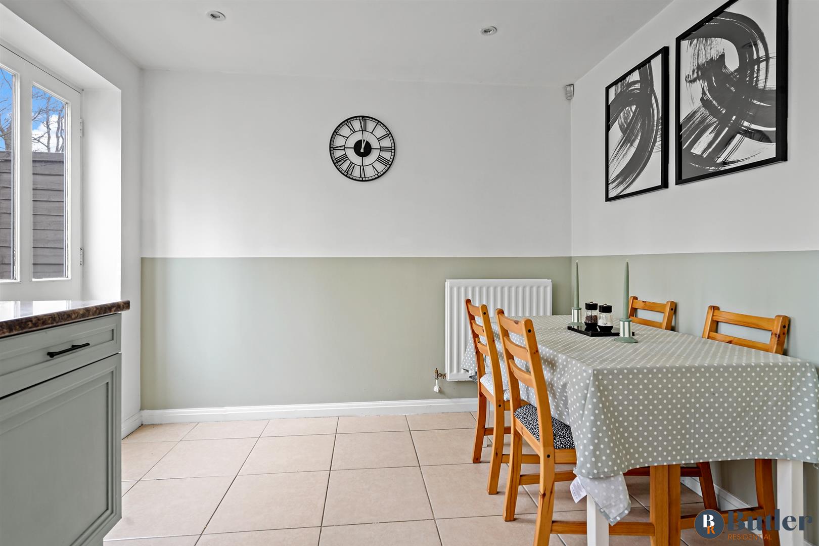 2 bed terraced house for sale in Old Bourne Way, Stevenage  - Property Image 16