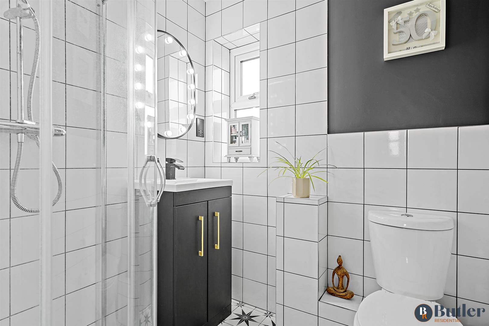 4 bed detached house for sale in Montgomery Avenue, Shefford  - Property Image 29