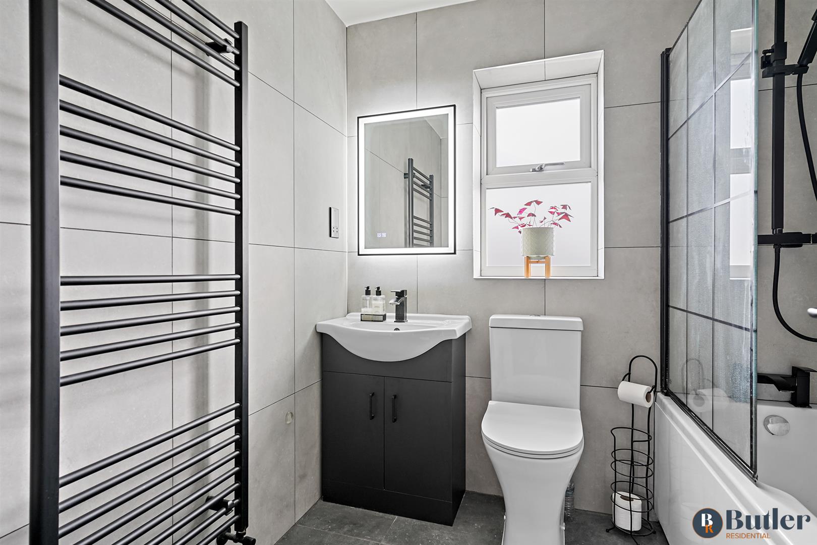 4 bed detached house for sale in Montgomery Avenue, Shefford 37