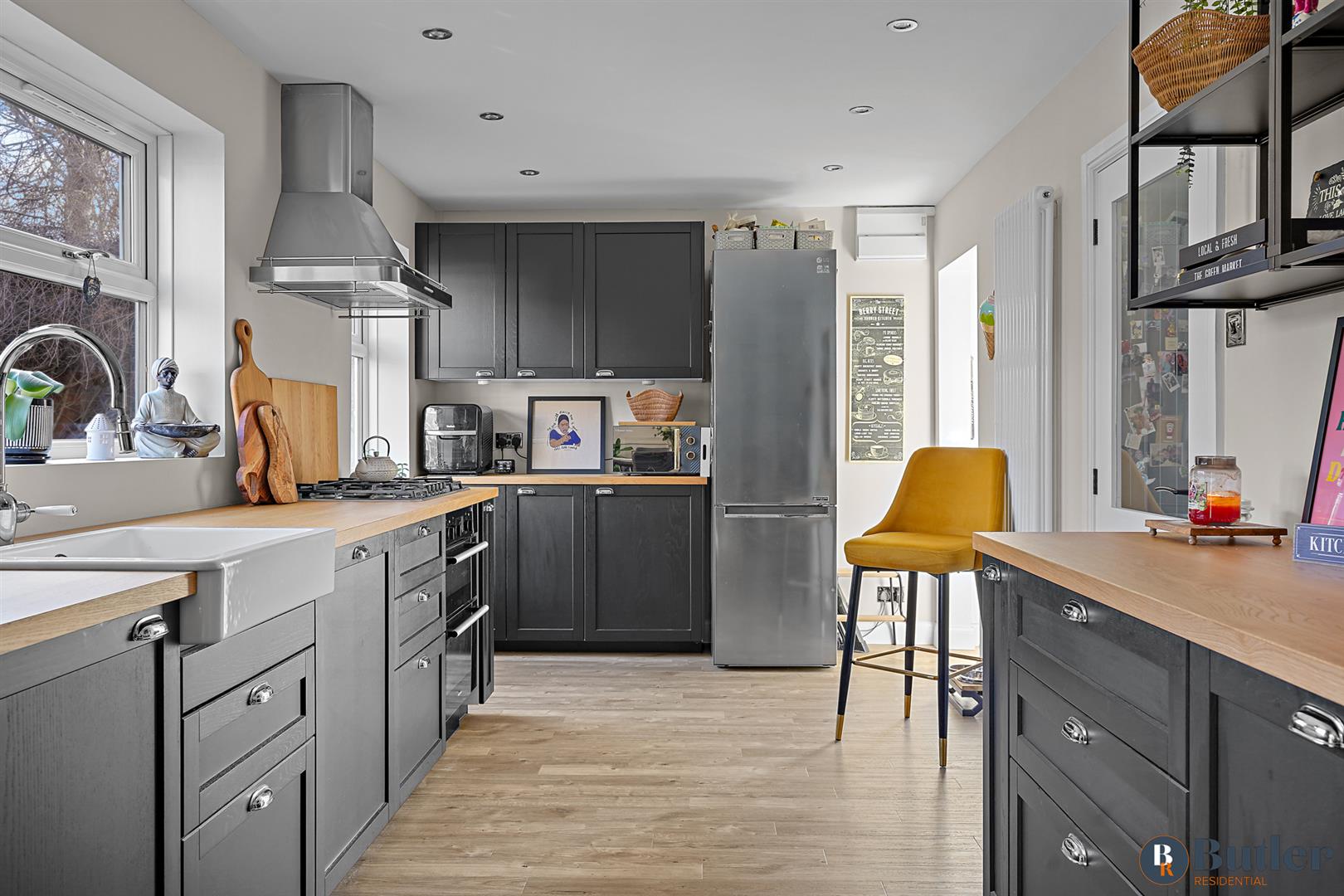 4 bed detached house for sale in Montgomery Avenue, Shefford  - Property Image 17