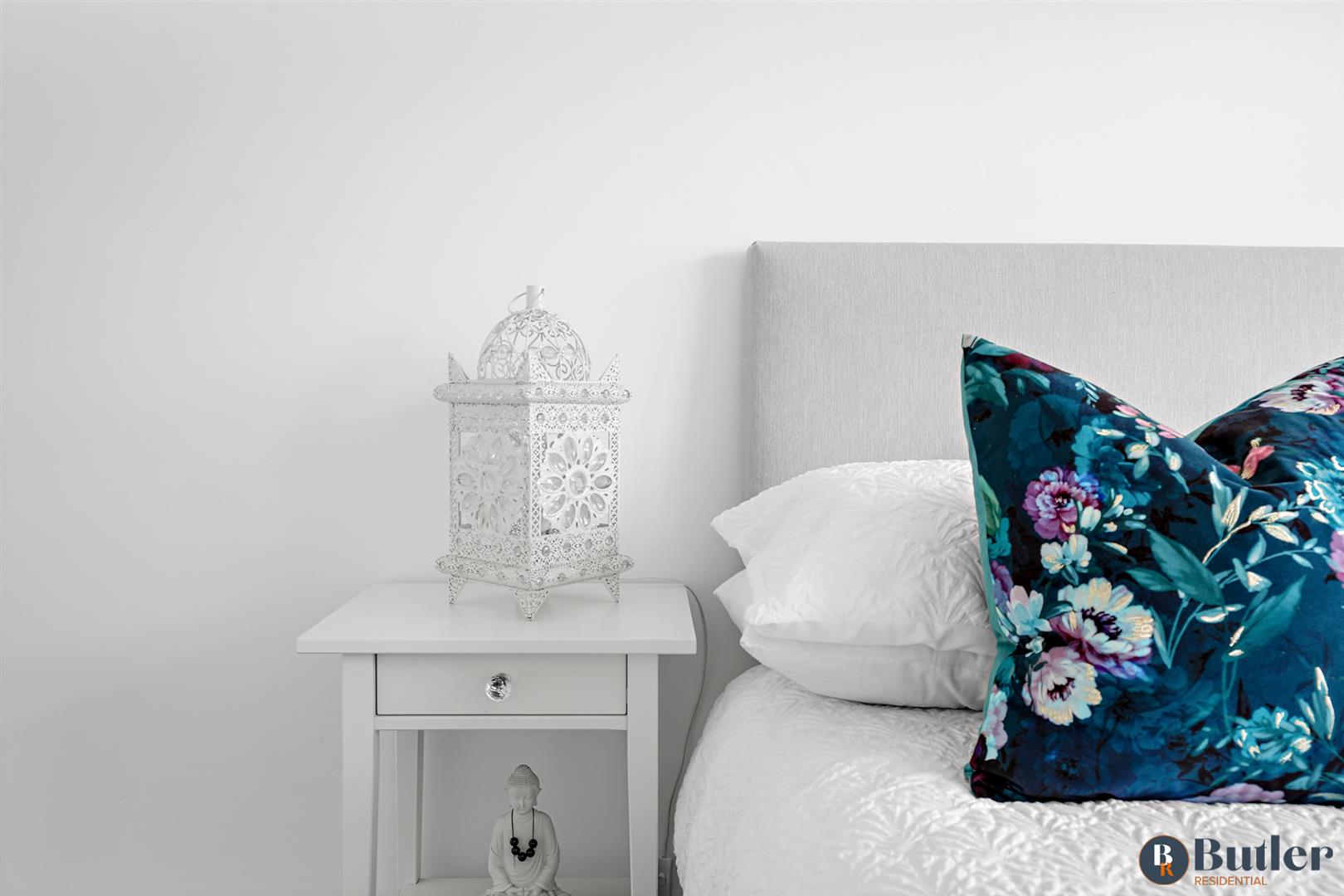 4 bed detached house for sale in Montgomery Avenue, Shefford  - Property Image 31