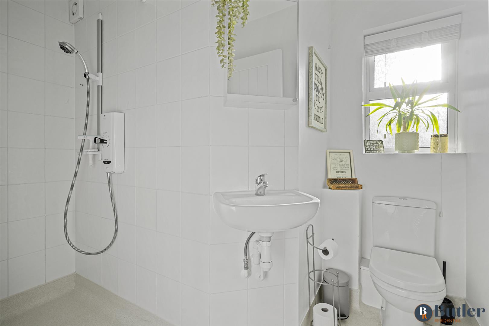 4 bed detached house for sale in Montgomery Avenue, Shefford 23