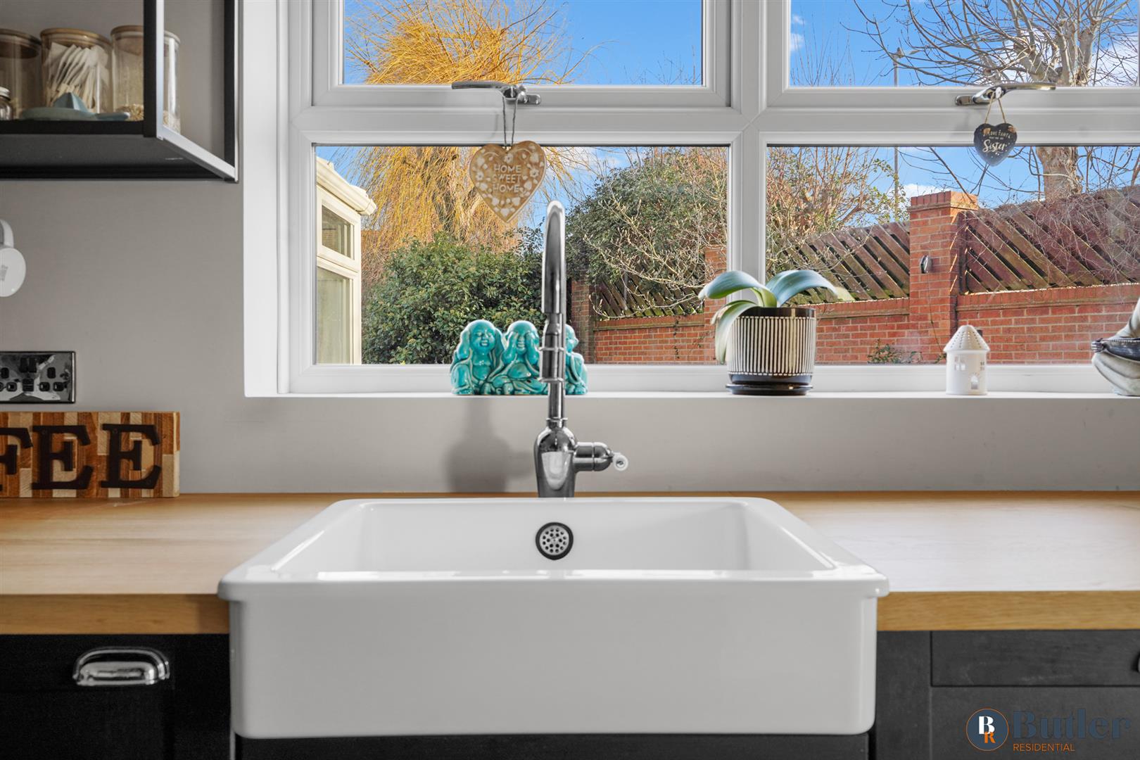 4 bed detached house for sale in Montgomery Avenue, Shefford  - Property Image 14