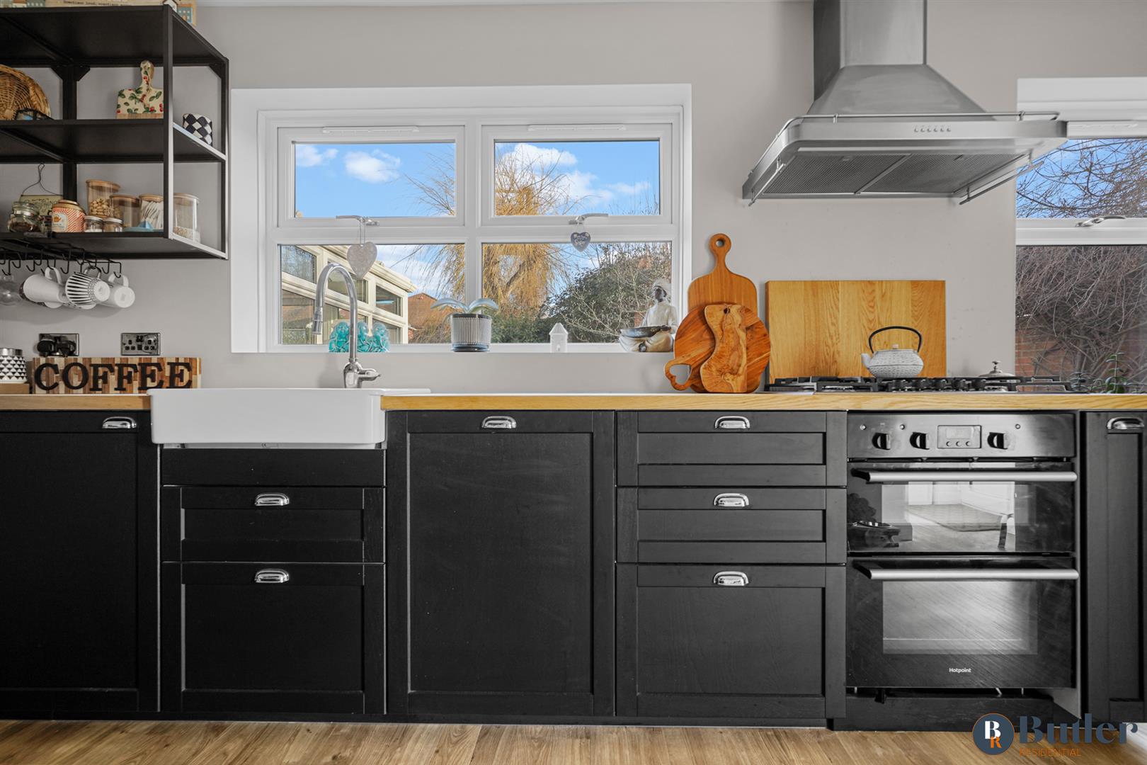 4 bed detached house for sale in Montgomery Avenue, Shefford 14