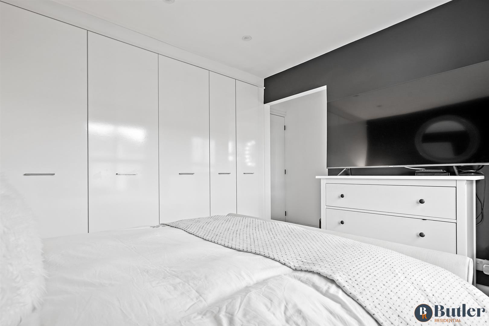 4 bed detached house for sale in Montgomery Avenue, Shefford  - Property Image 27