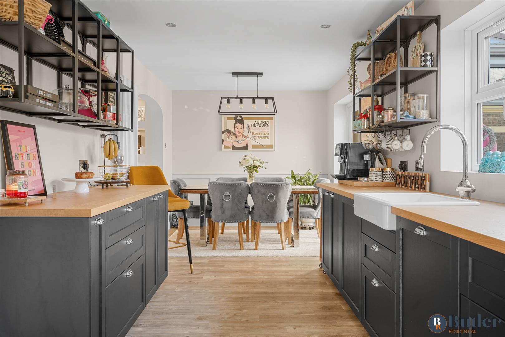 4 bed detached house for sale in Montgomery Avenue, Shefford  - Property Image 11