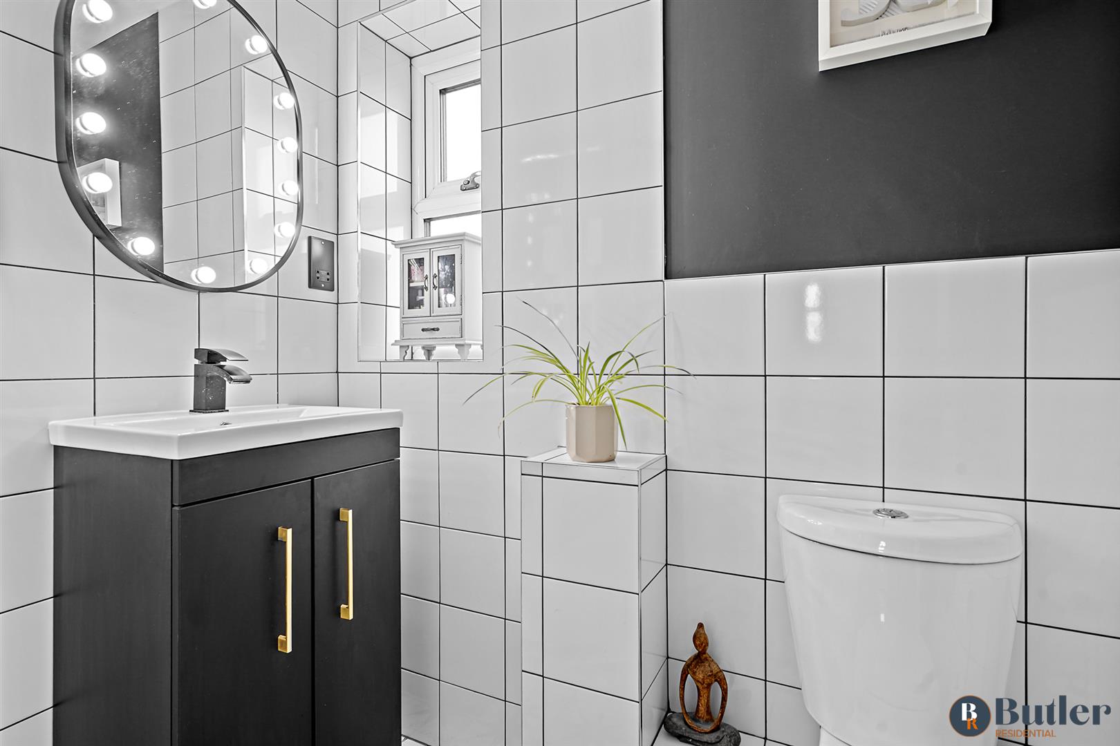 4 bed detached house for sale in Montgomery Avenue, Shefford 29