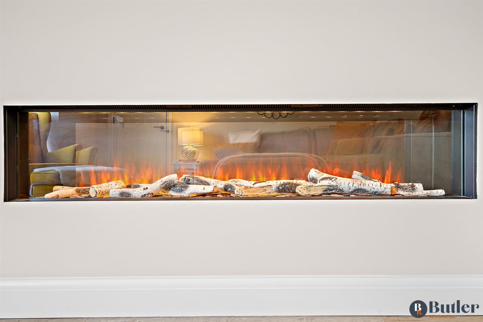 4 bed detached house for sale in Montgomery Avenue, Shefford 5