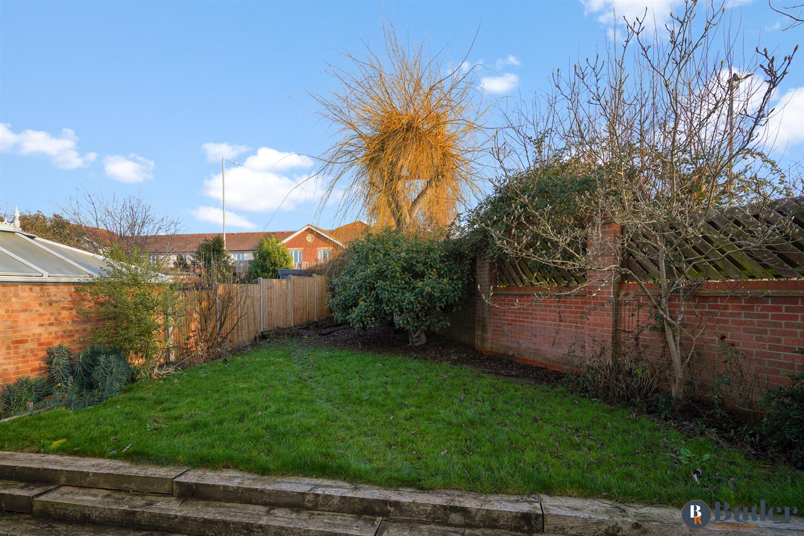 4 bed detached house for sale in Montgomery Avenue, Shefford 39