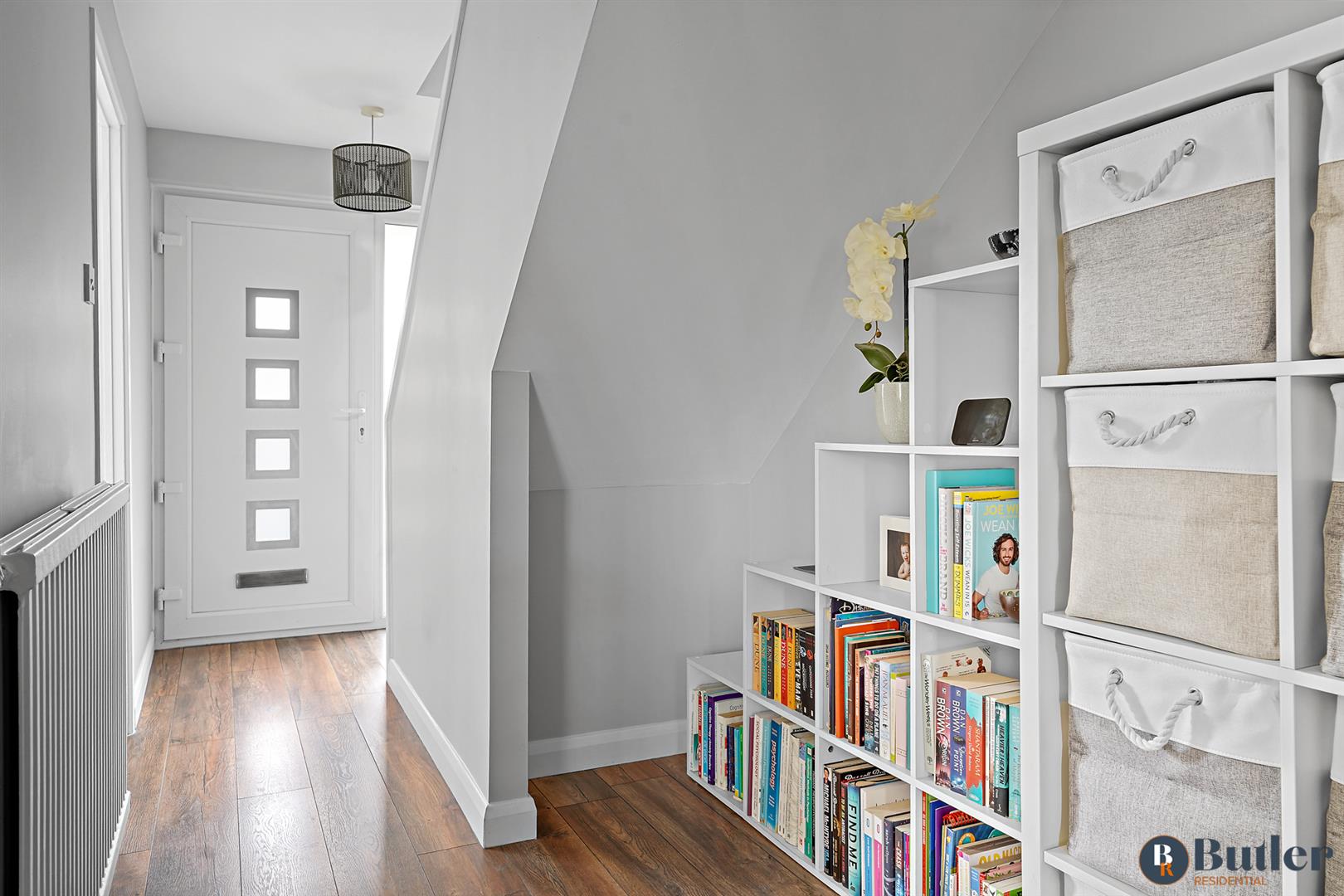 2 bed terraced house for sale in Douglas Drive, Stevenage  - Property Image 6