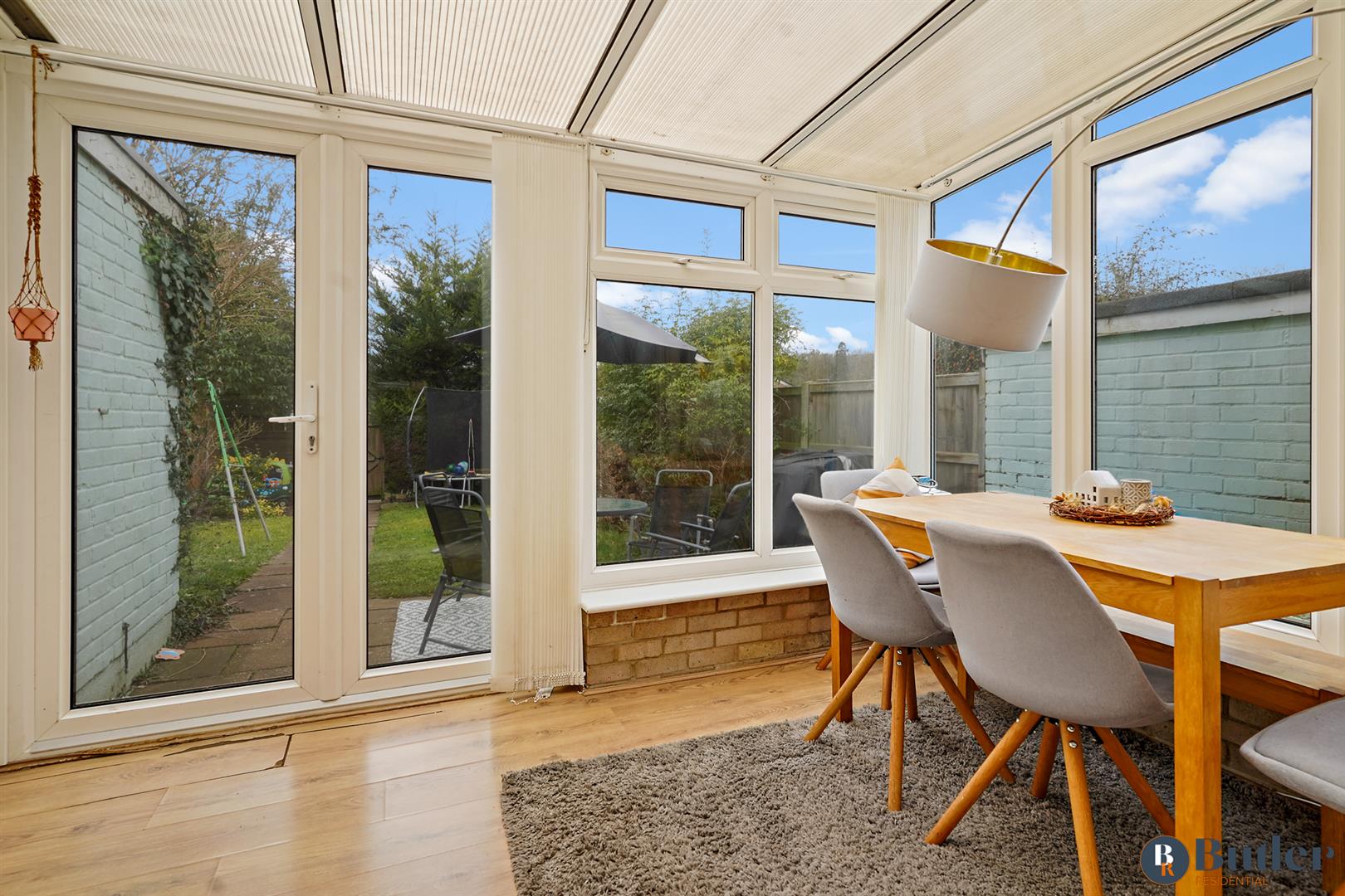 2 bed terraced house for sale in Douglas Drive, Stevenage  - Property Image 14