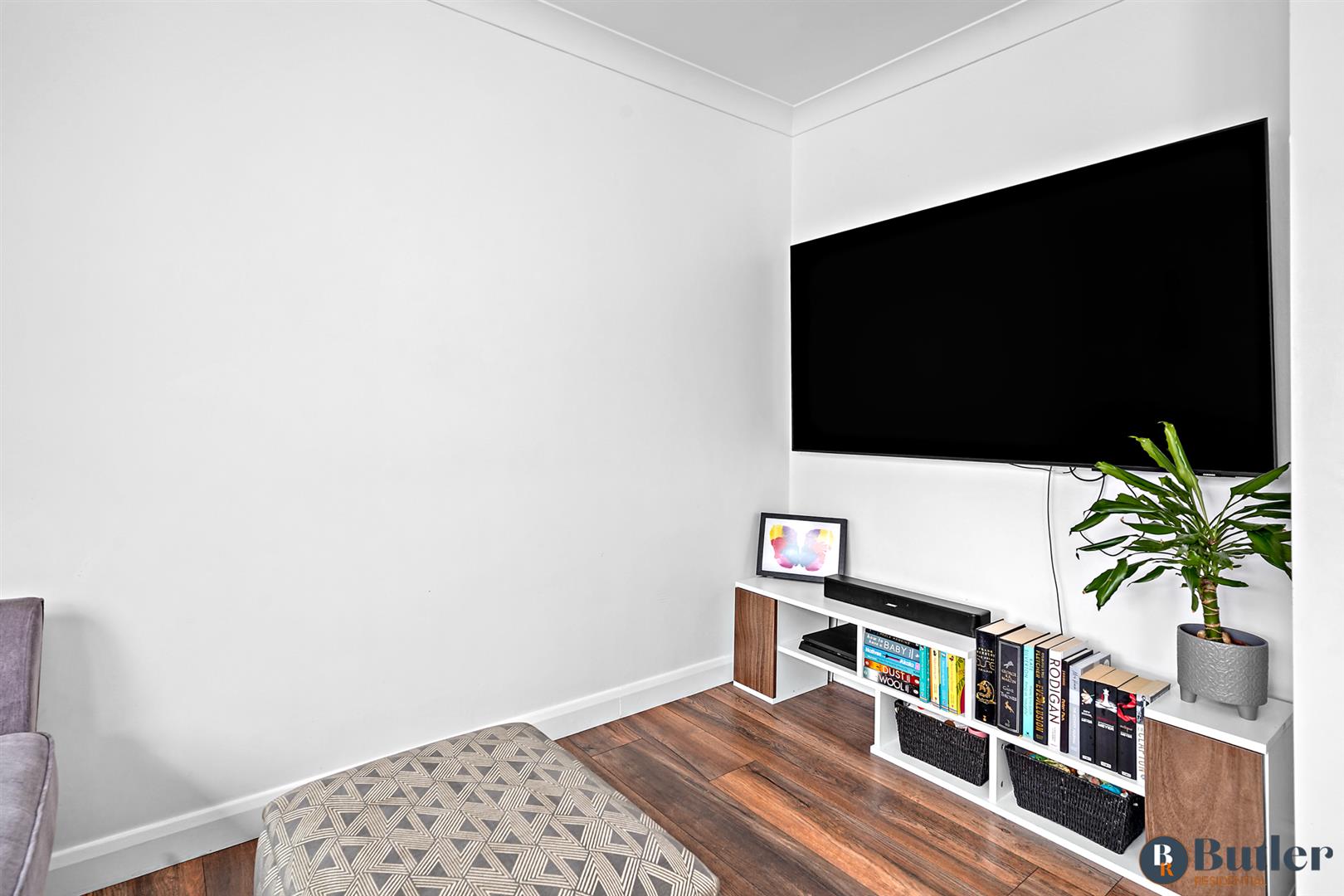 2 bed terraced house for sale in Douglas Drive, Stevenage  - Property Image 8