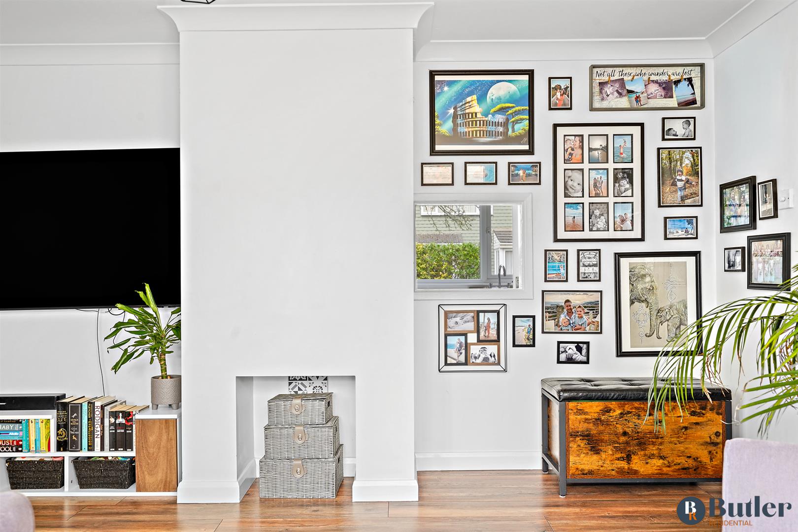 2 bed terraced house for sale in Douglas Drive, Stevenage 11