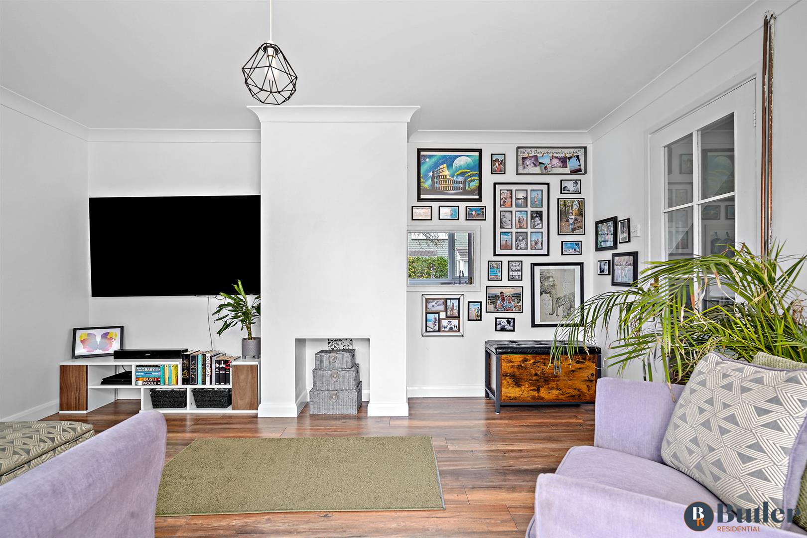 2 bed terraced house for sale in Douglas Drive, Stevenage  - Property Image 11