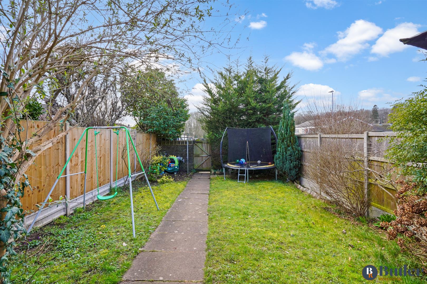 2 bed terraced house for sale in Douglas Drive, Stevenage  - Property Image 28