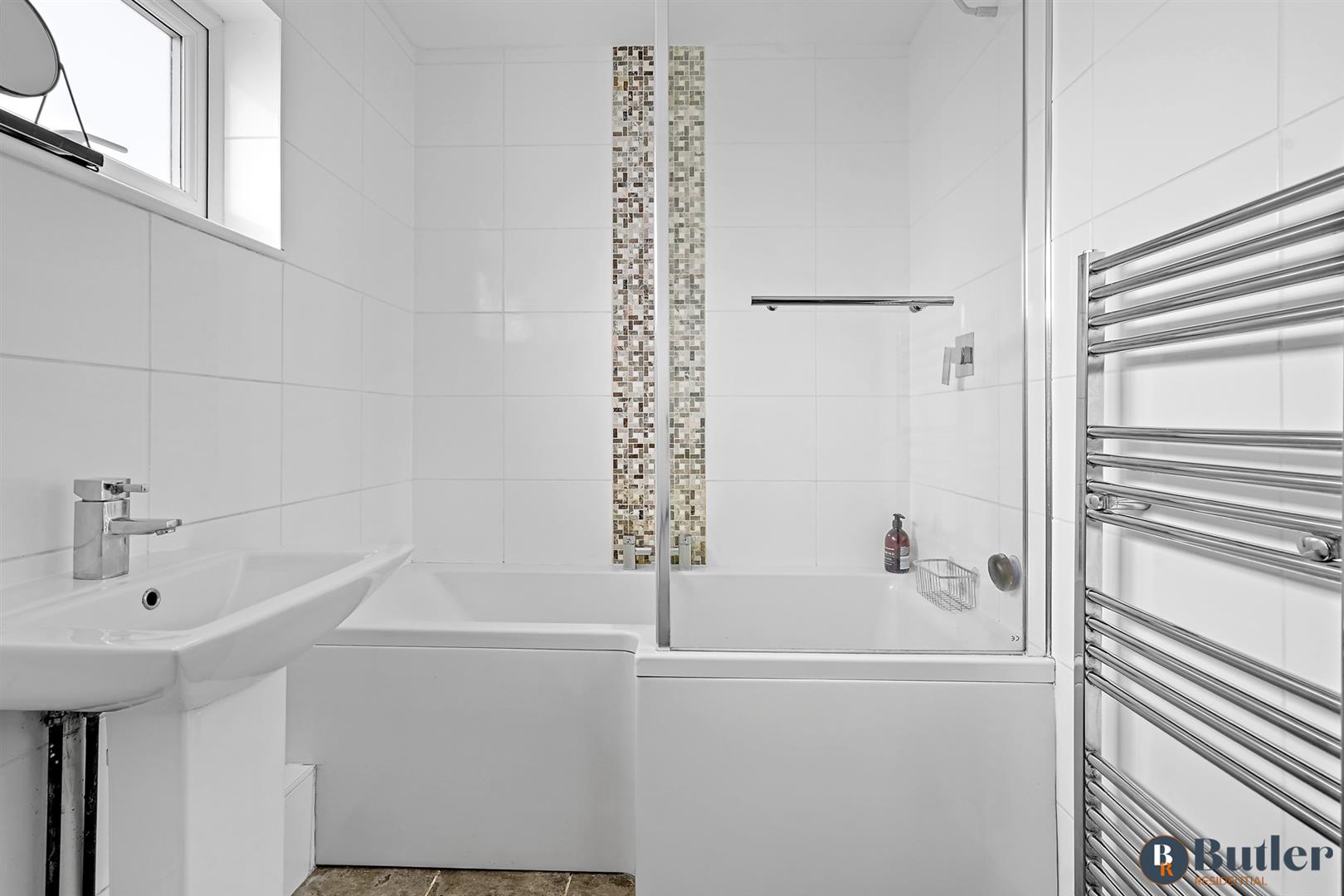 2 bed terraced house for sale in Douglas Drive, Stevenage  - Property Image 27