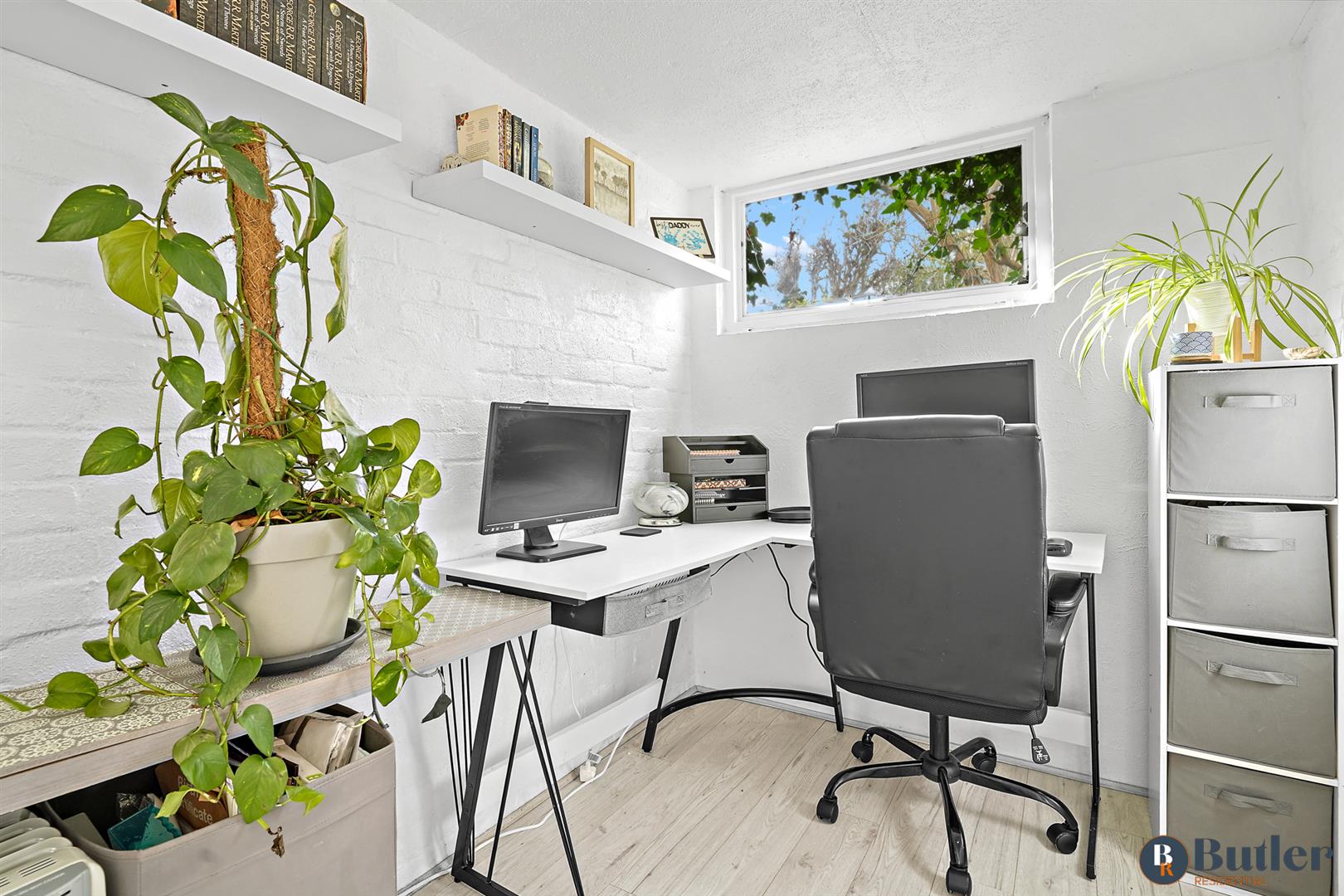 2 bed terraced house for sale in Douglas Drive, Stevenage  - Property Image 15