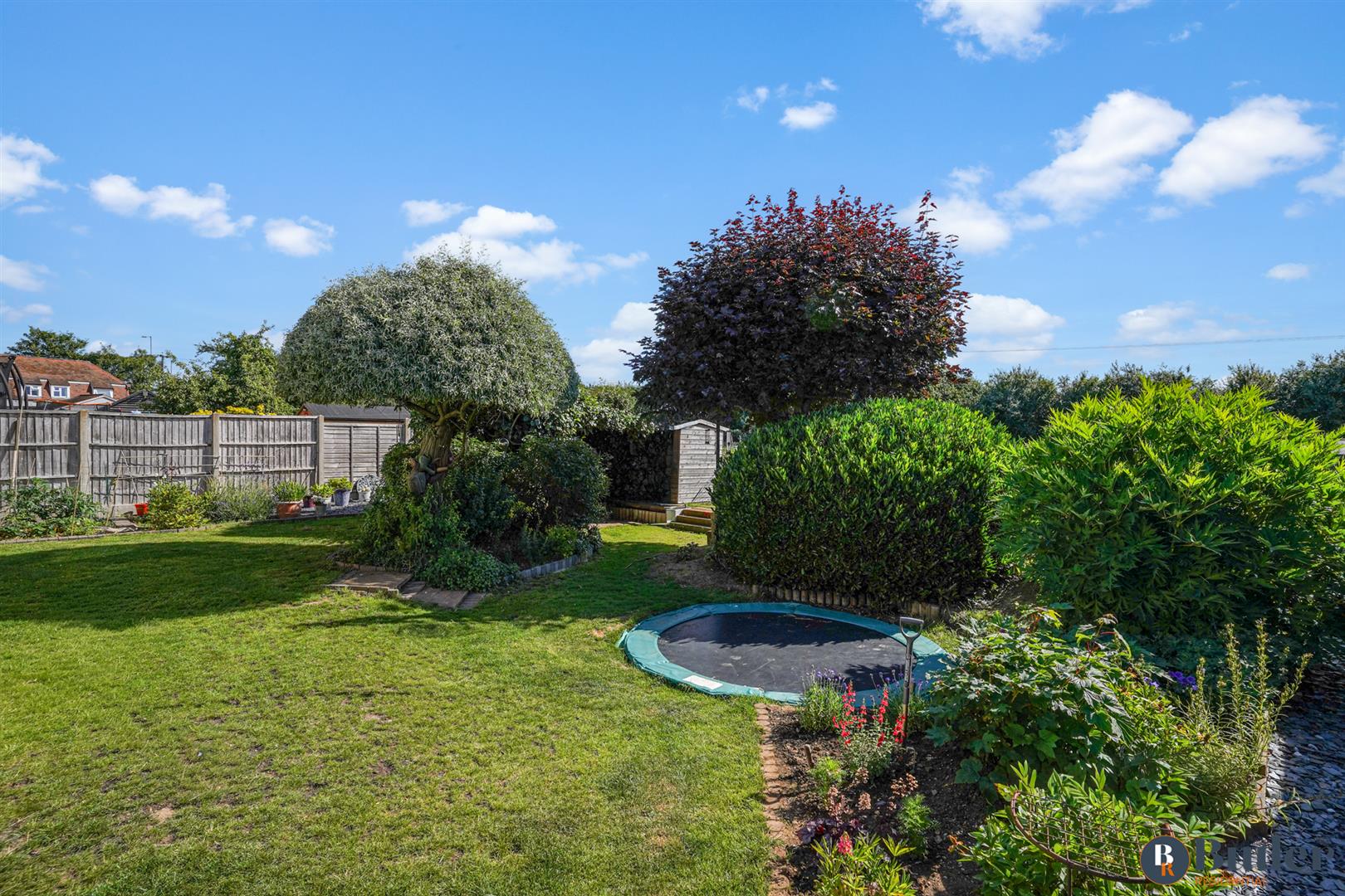 3 bed semi-detached house for sale in Silver Street, St. Neots  - Property Image 69