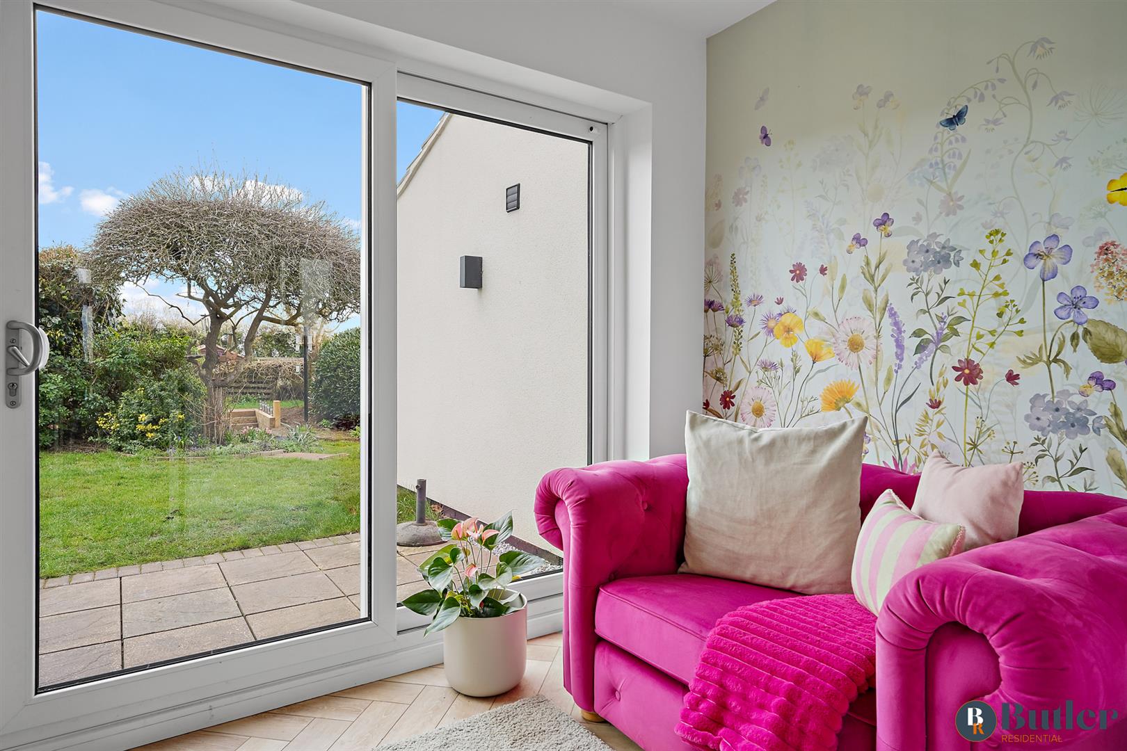 3 bed semi-detached house for sale in Silver Street, St. Neots  - Property Image 35