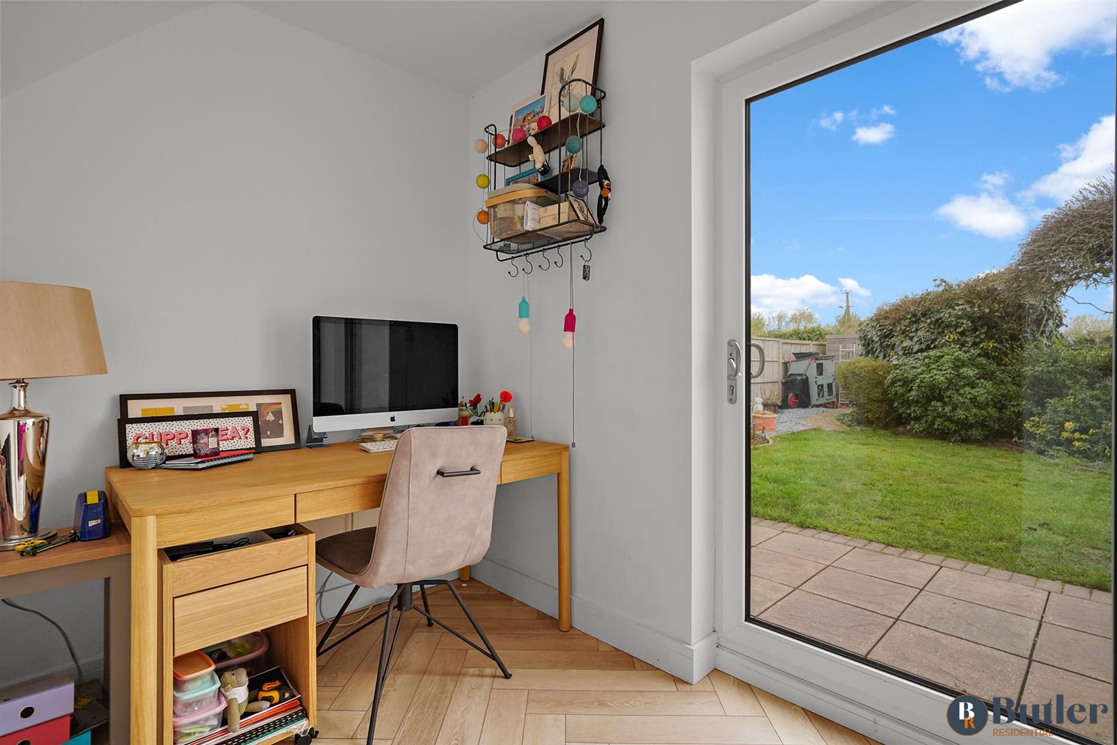 3 bed semi-detached house for sale in Silver Street, St. Neots 36