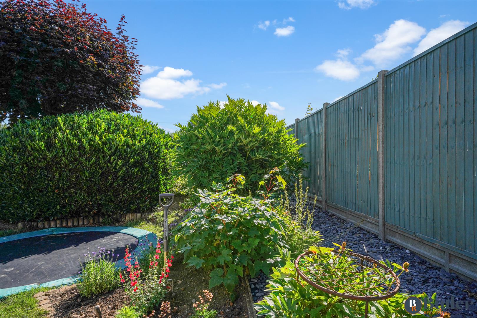 3 bed semi-detached house for sale in Silver Street, St. Neots 69