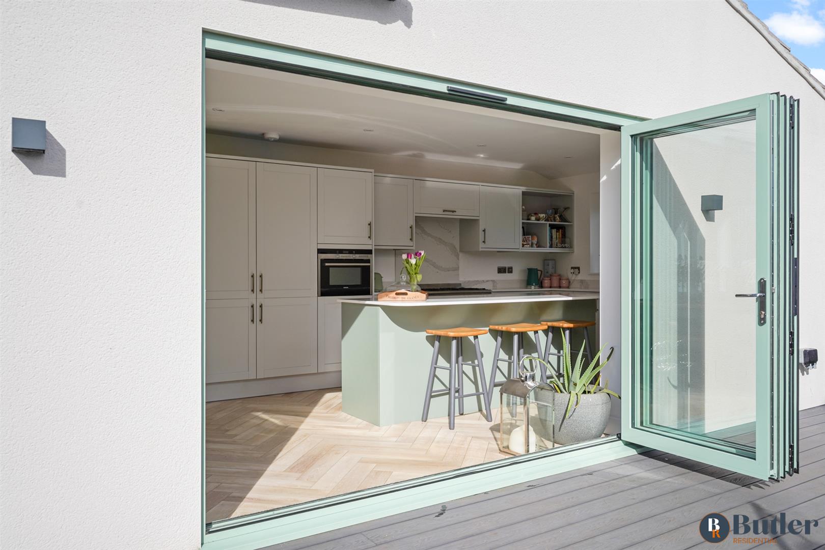 3 bed semi-detached house for sale in Silver Street, St. Neots 29