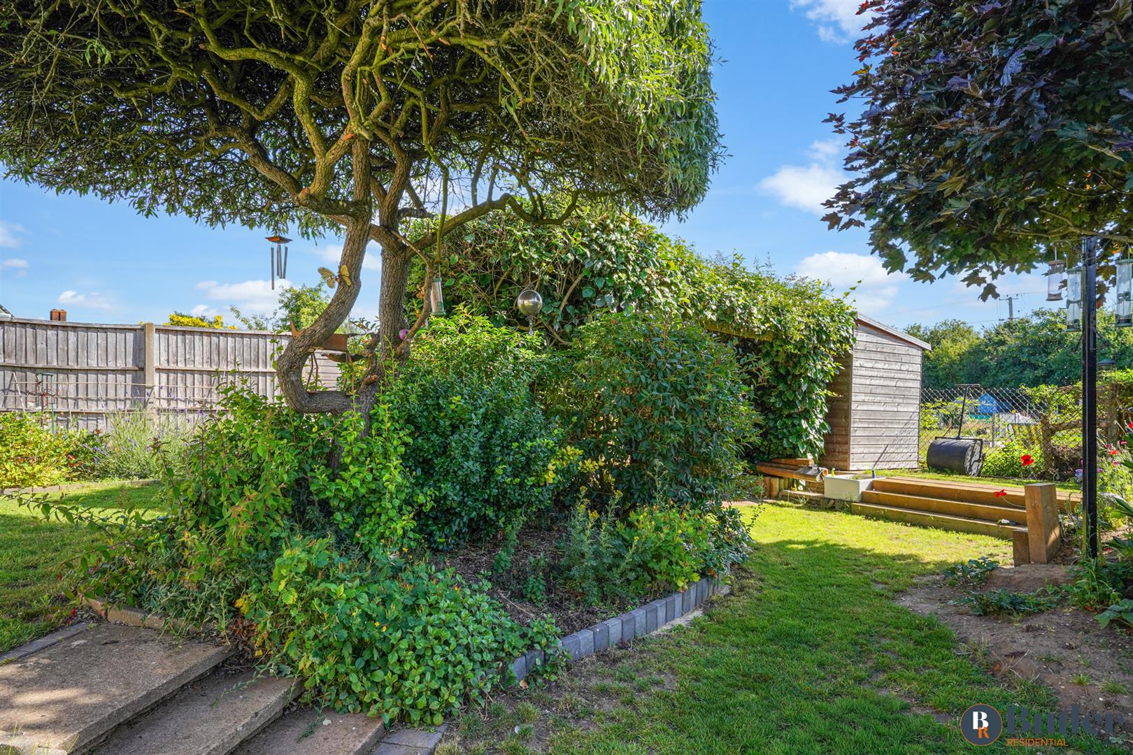 3 bed semi-detached house for sale in Silver Street, St. Neots 74